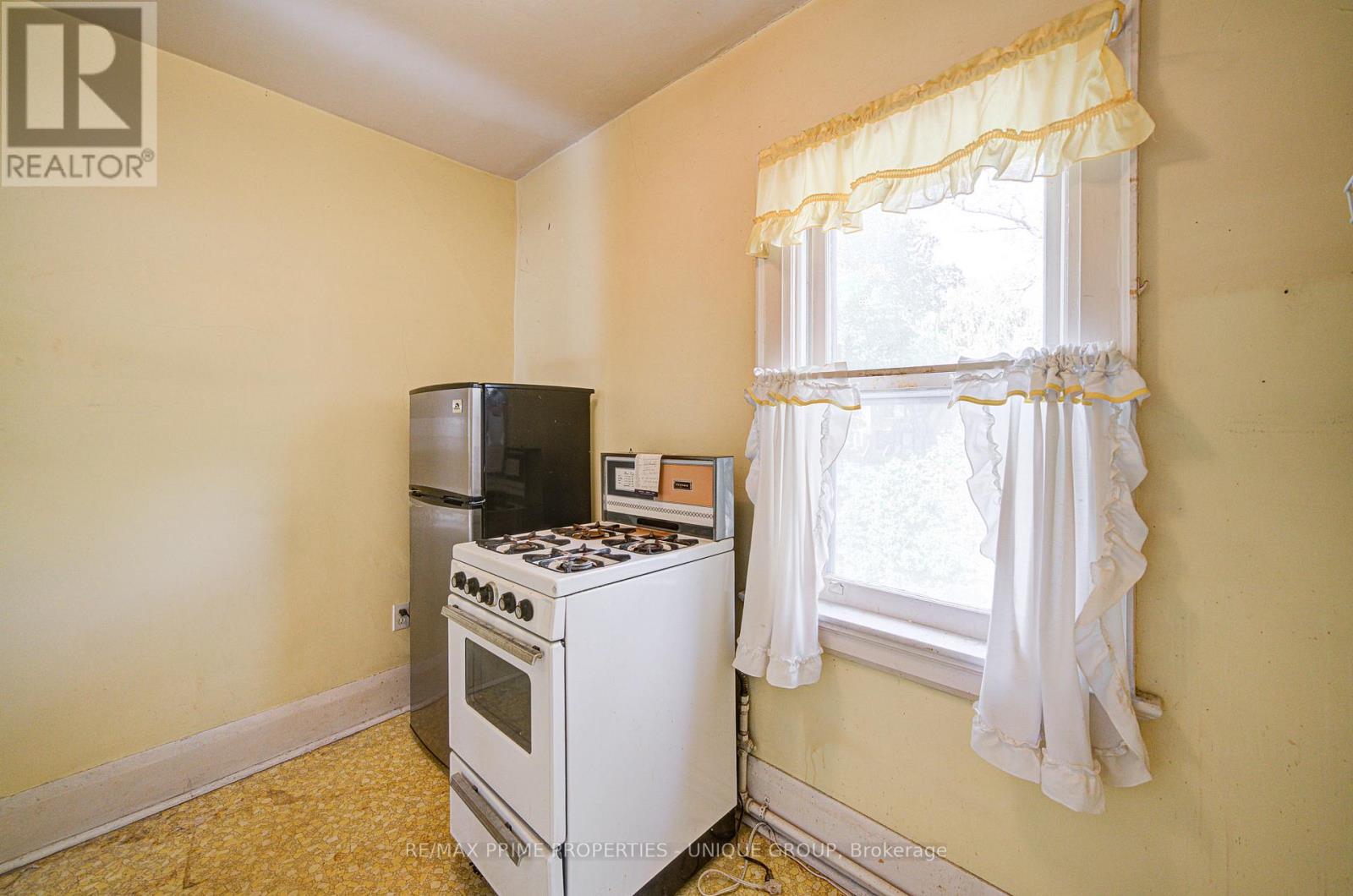 156 Brookdale Avenue, Toronto, Ontario  M5M 1P5 - Photo 24 - C12484105