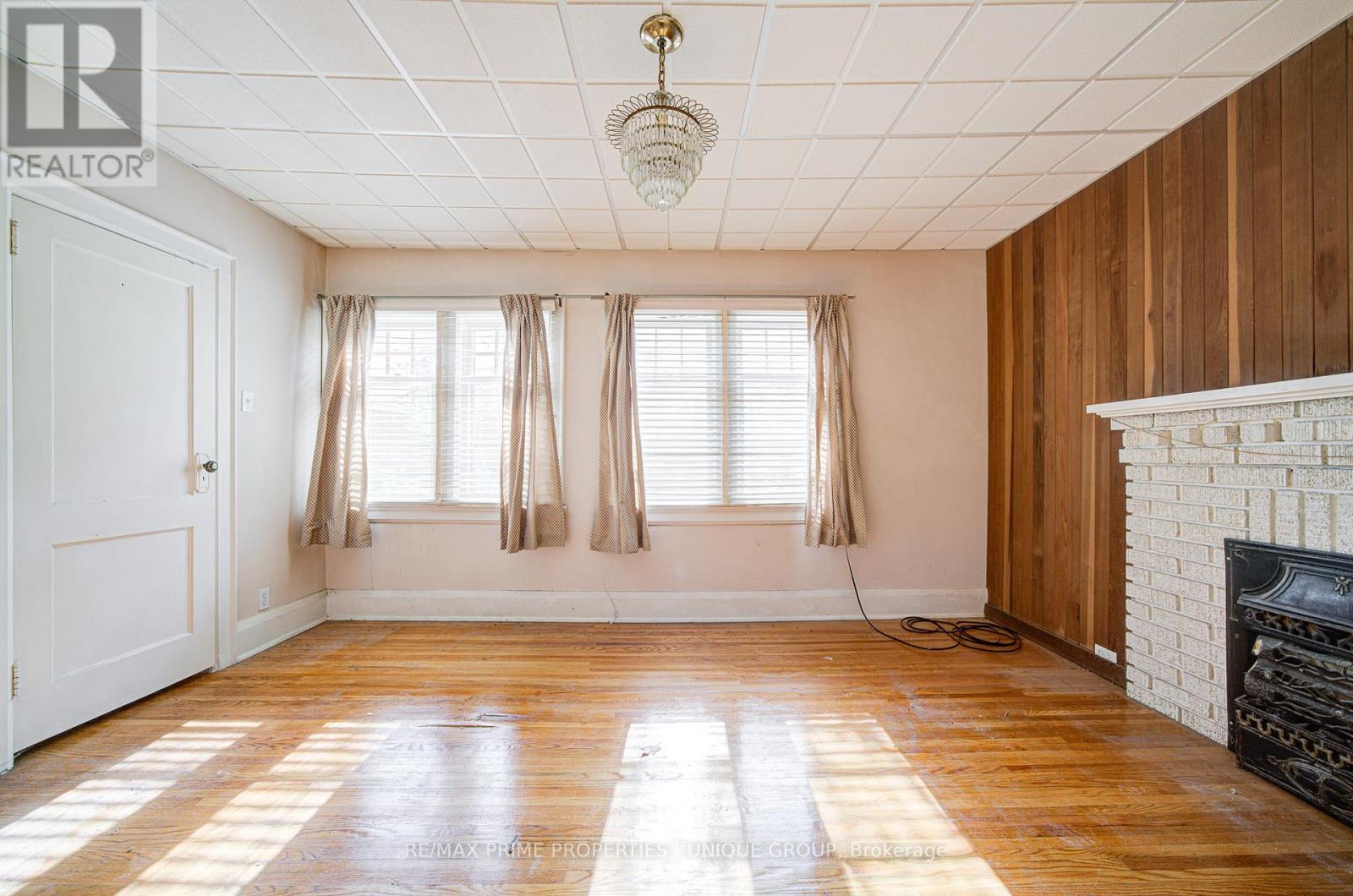 156 Brookdale Avenue, Toronto, Ontario  M5M 1P5 - Photo 25 - C12484105