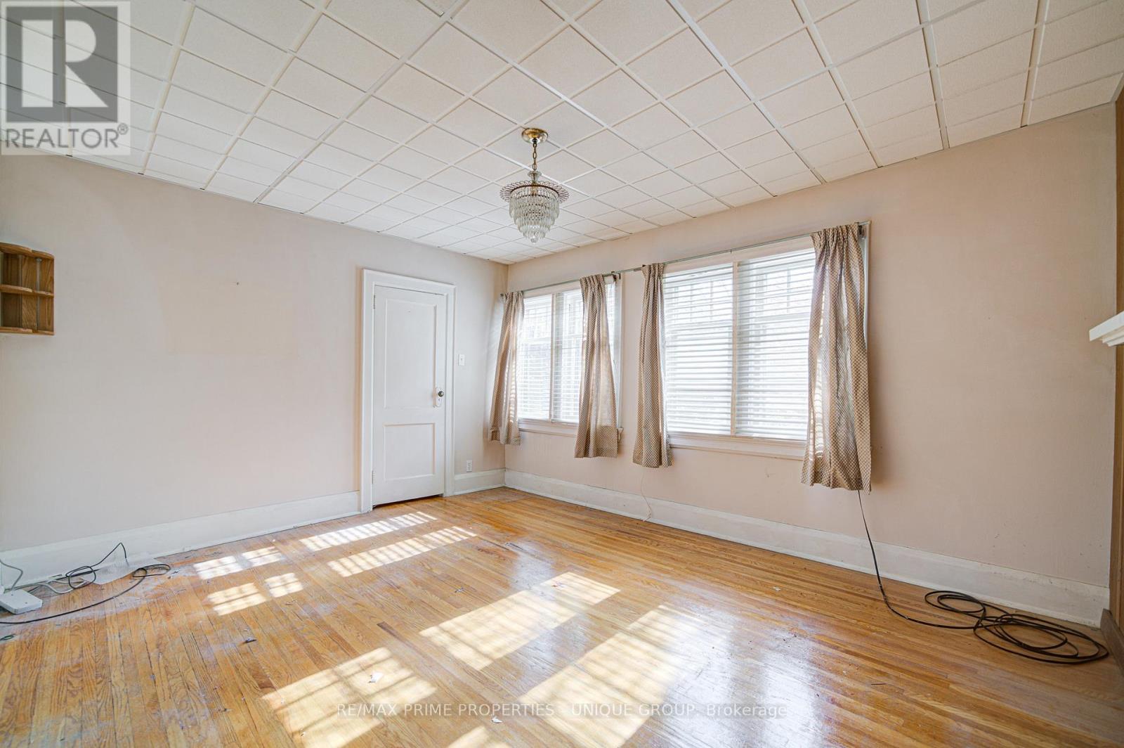 156 Brookdale Avenue, Toronto, Ontario  M5M 1P5 - Photo 26 - C12484105