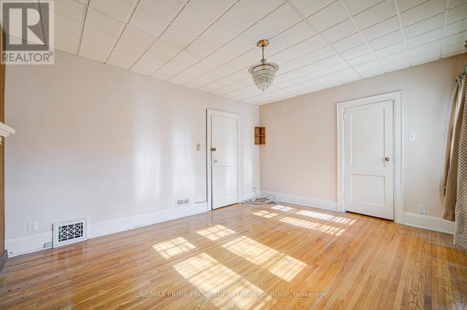 156 Brookdale Avenue, Toronto, Ontario  M5M 1P5 - Photo 27 - C12484105