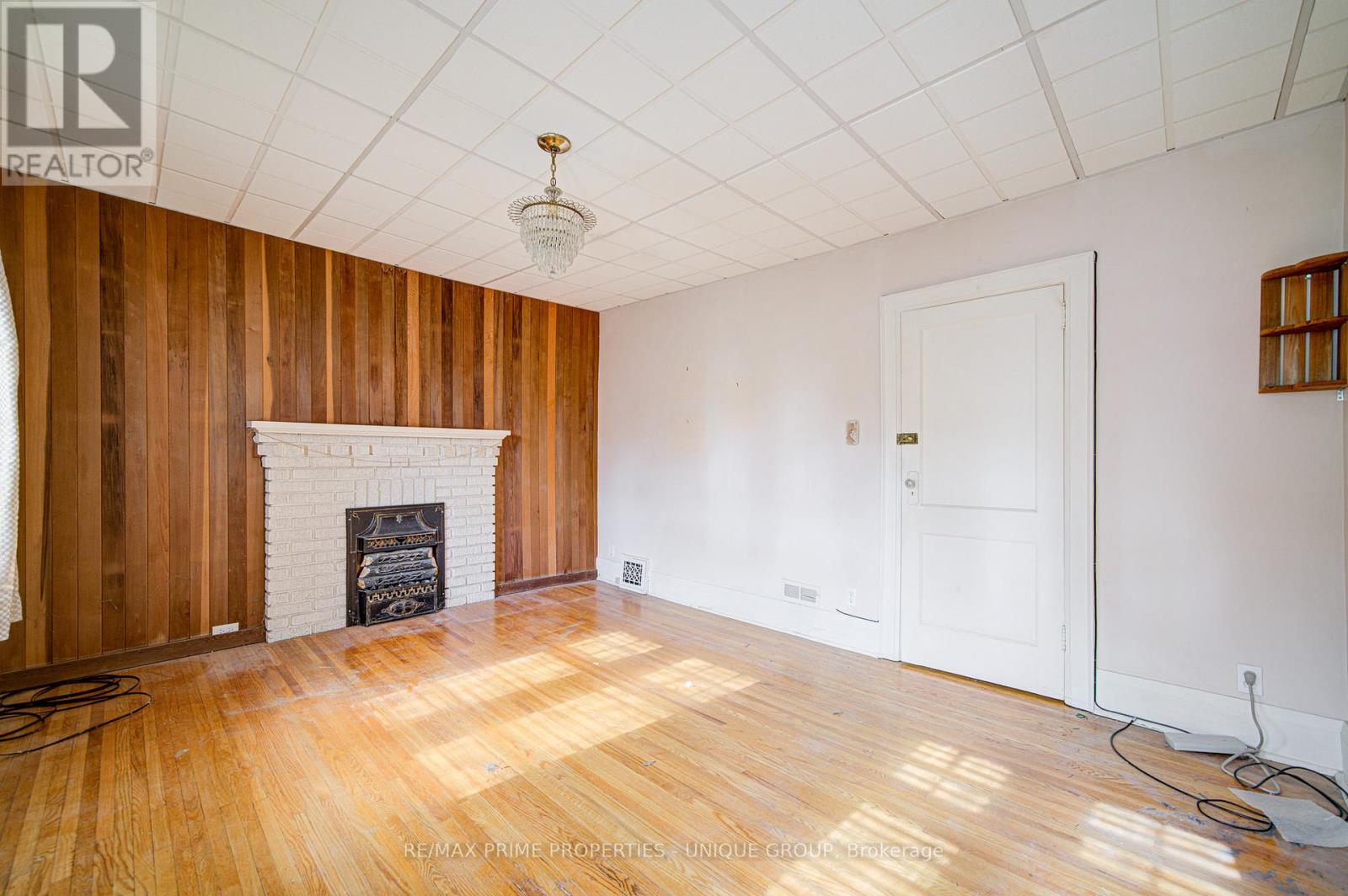 156 Brookdale Avenue, Toronto, Ontario  M5M 1P5 - Photo 28 - C12484105