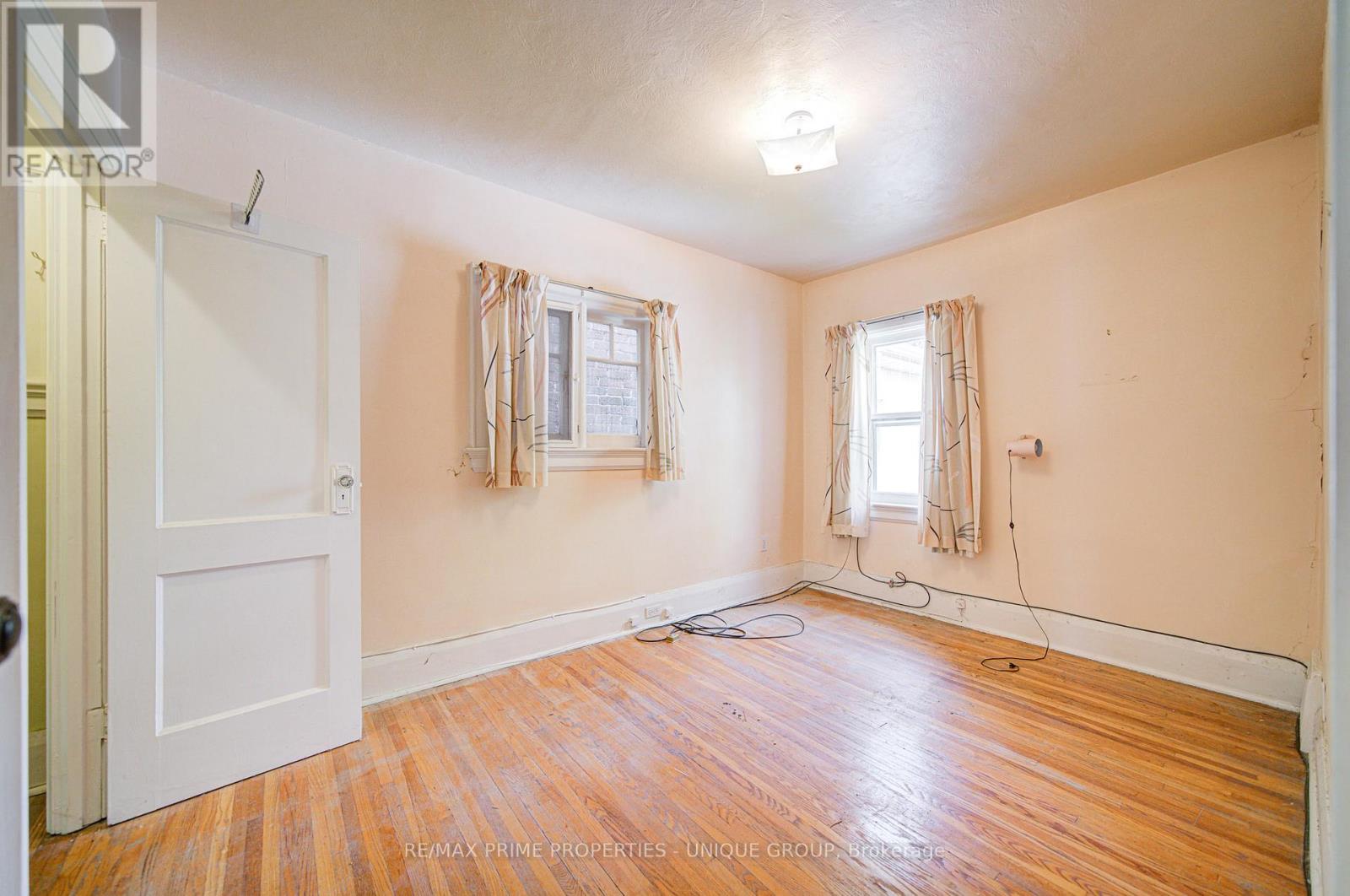 156 Brookdale Avenue, Toronto, Ontario  M5M 1P5 - Photo 29 - C12484105