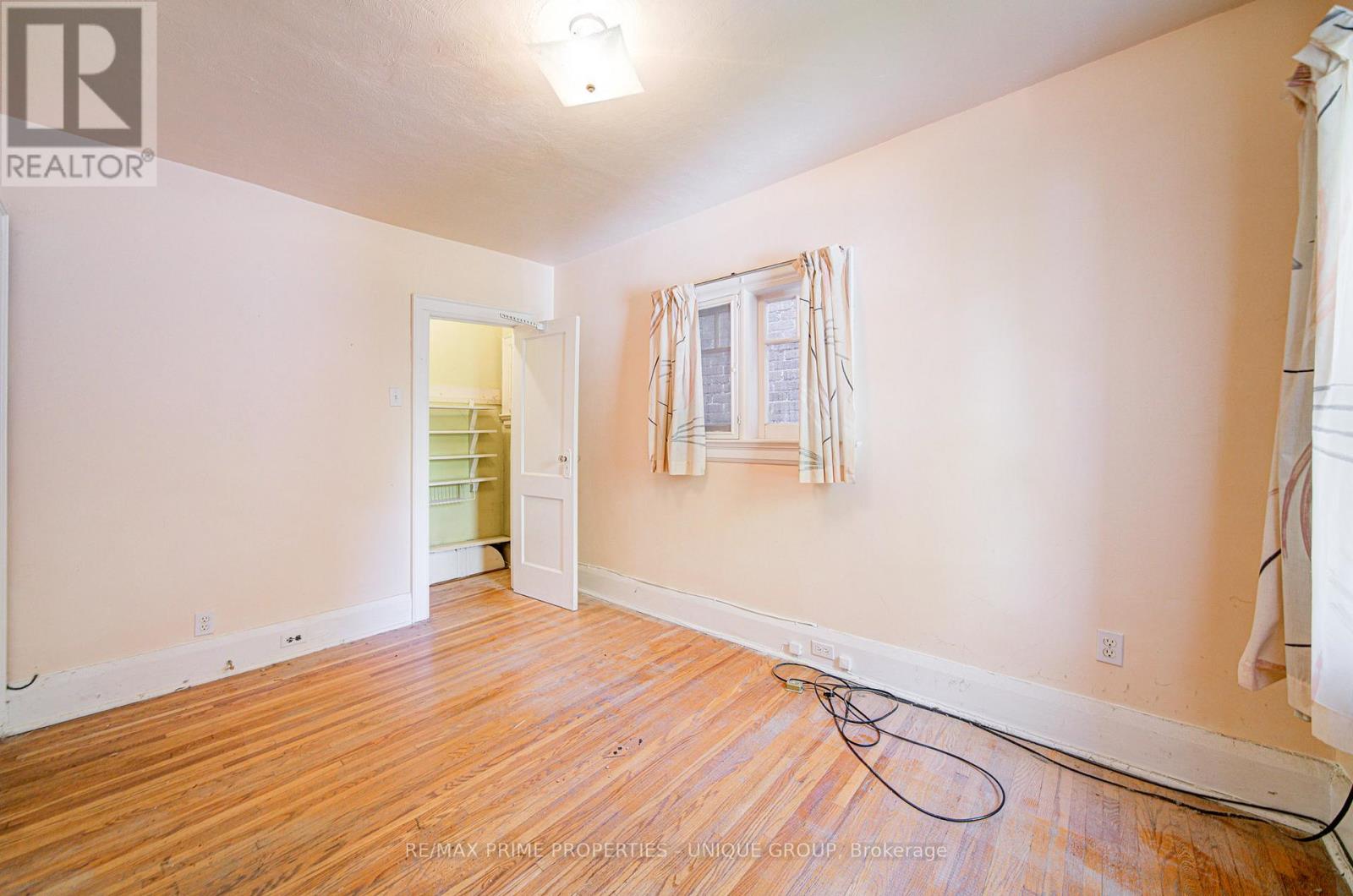 156 Brookdale Avenue, Toronto, Ontario  M5M 1P5 - Photo 30 - C12484105