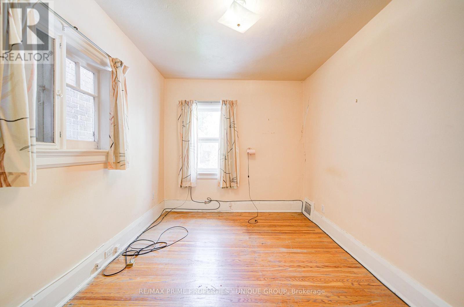 156 Brookdale Avenue, Toronto, Ontario  M5M 1P5 - Photo 31 - C12484105