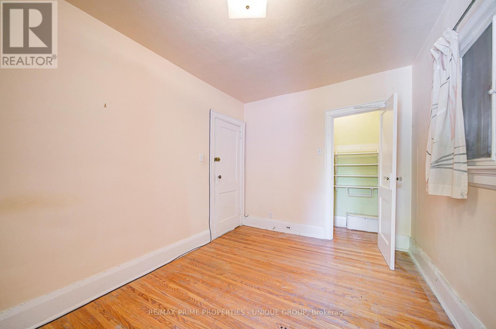 156 Brookdale Avenue, Toronto, Ontario  M5M 1P5 - Photo 32 - C12484105