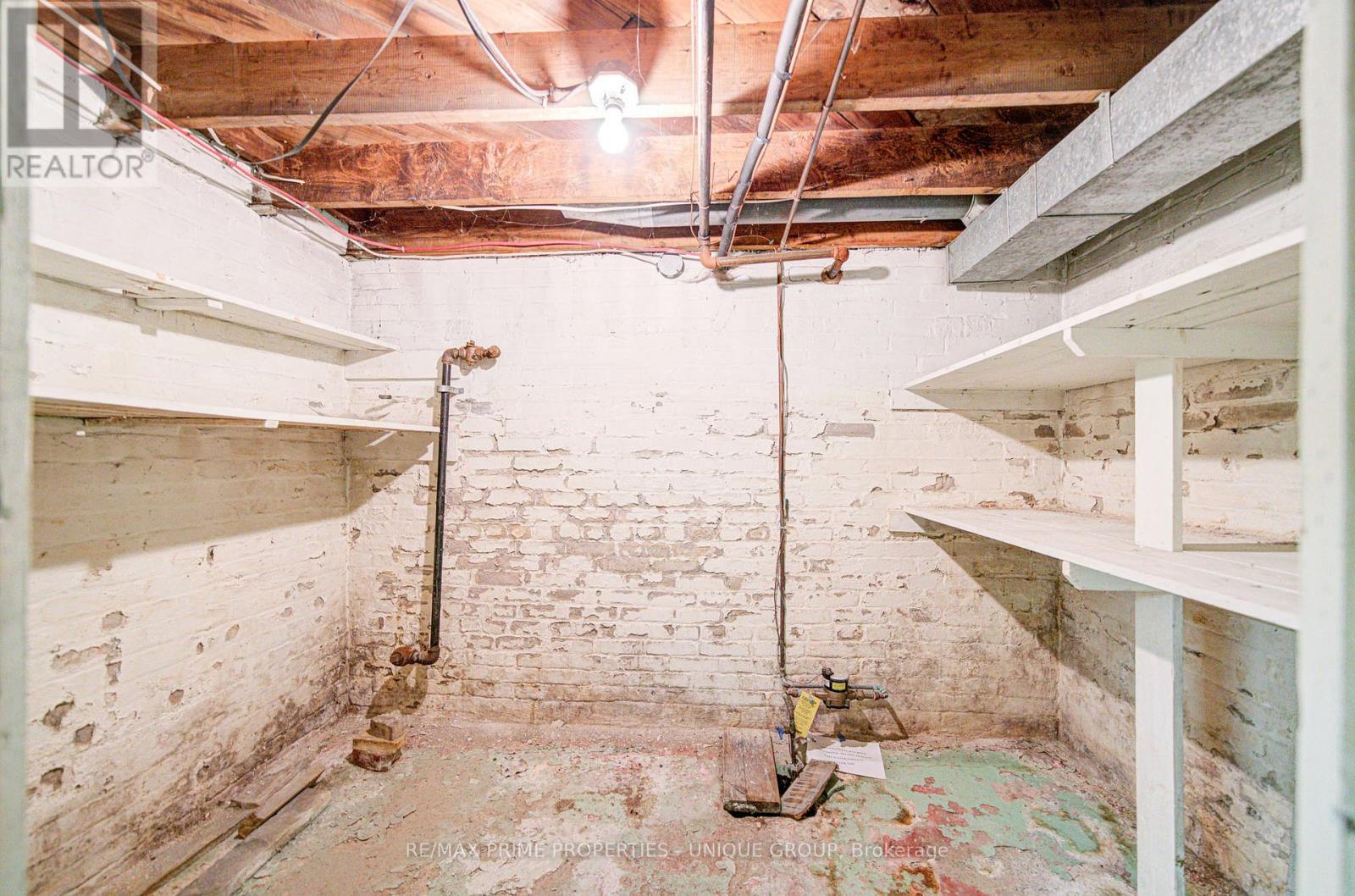 156 Brookdale Avenue, Toronto, Ontario  M5M 1P5 - Photo 33 - C12484105