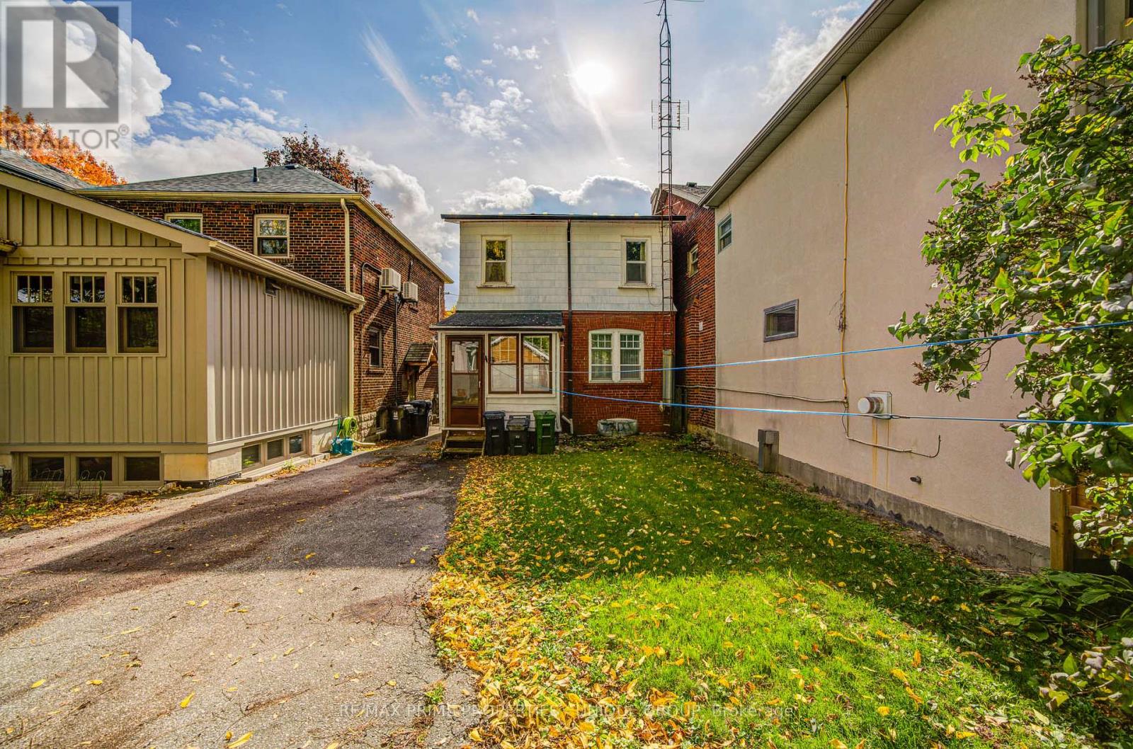 156 Brookdale Avenue, Toronto, Ontario  M5M 1P5 - Photo 37 - C12484105