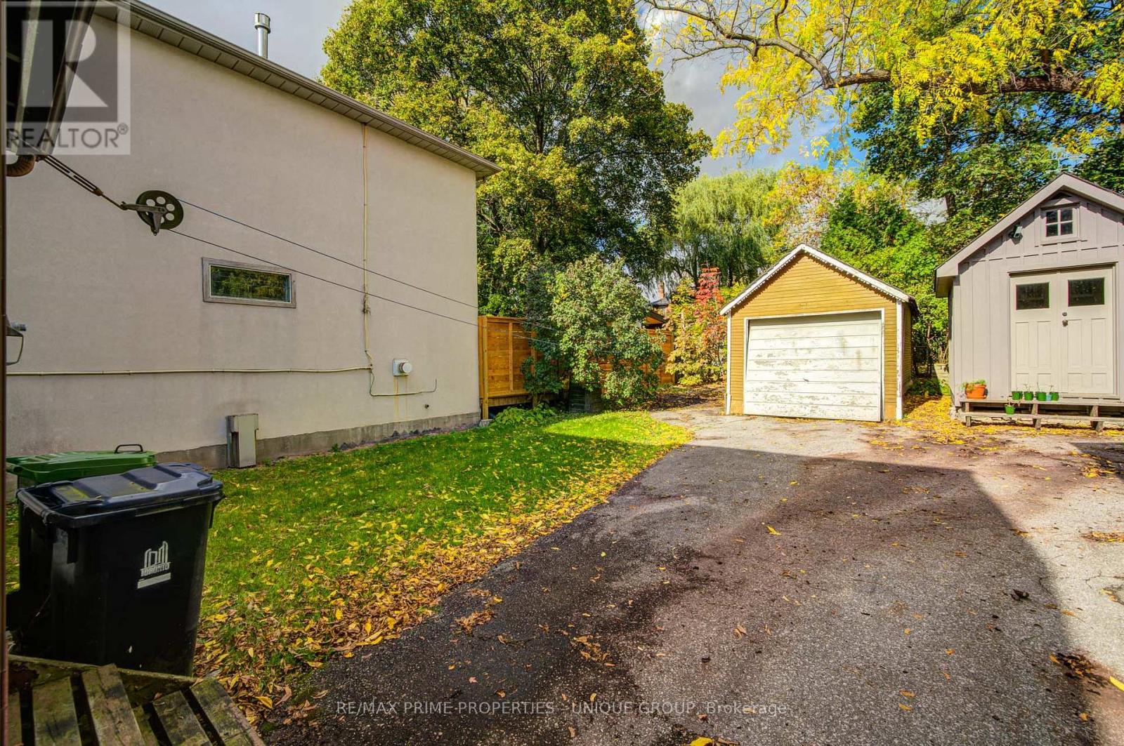 156 Brookdale Avenue, Toronto, Ontario  M5M 1P5 - Photo 38 - C12484105