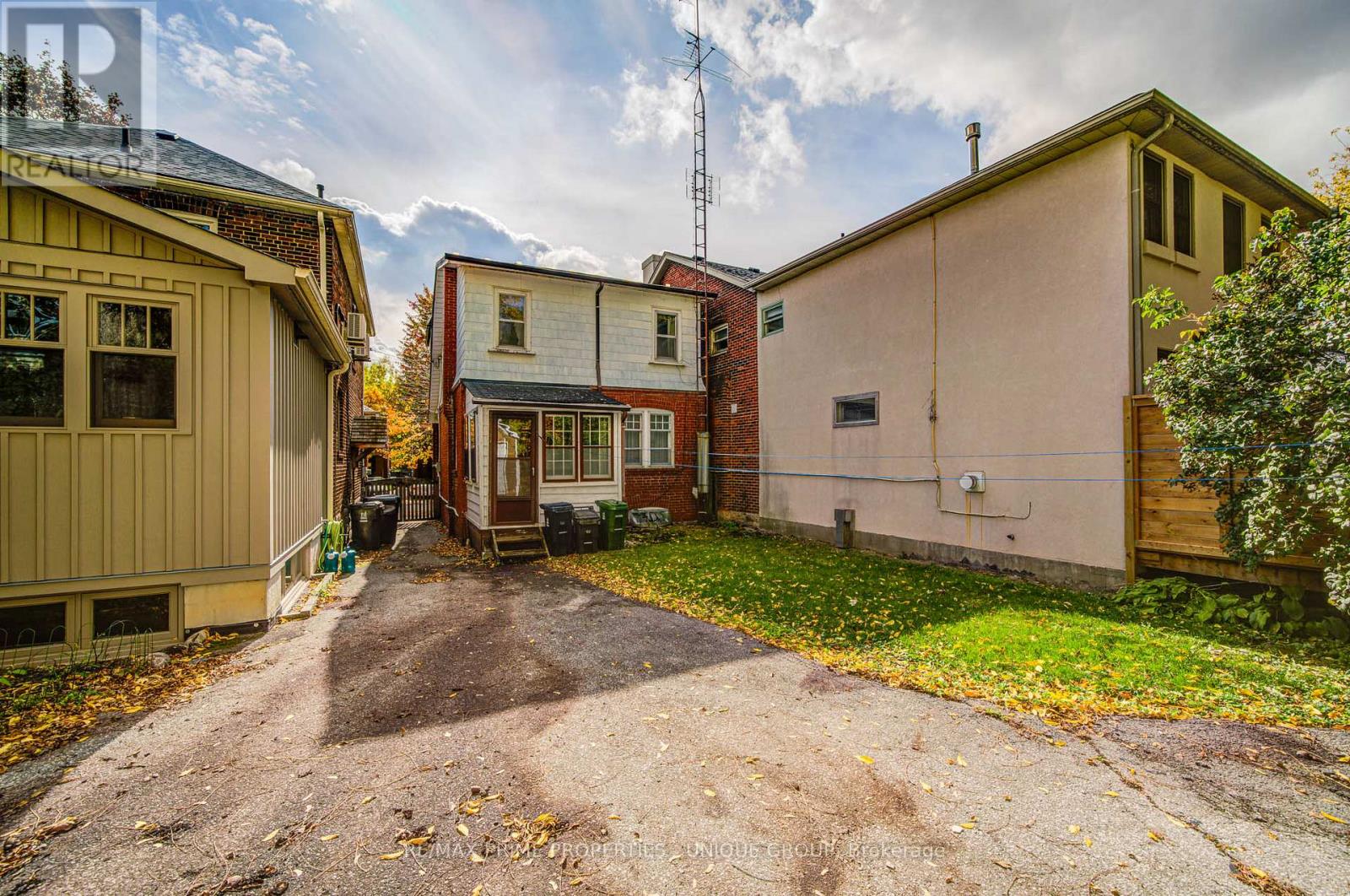 156 Brookdale Avenue, Toronto, Ontario  M5M 1P5 - Photo 39 - C12484105