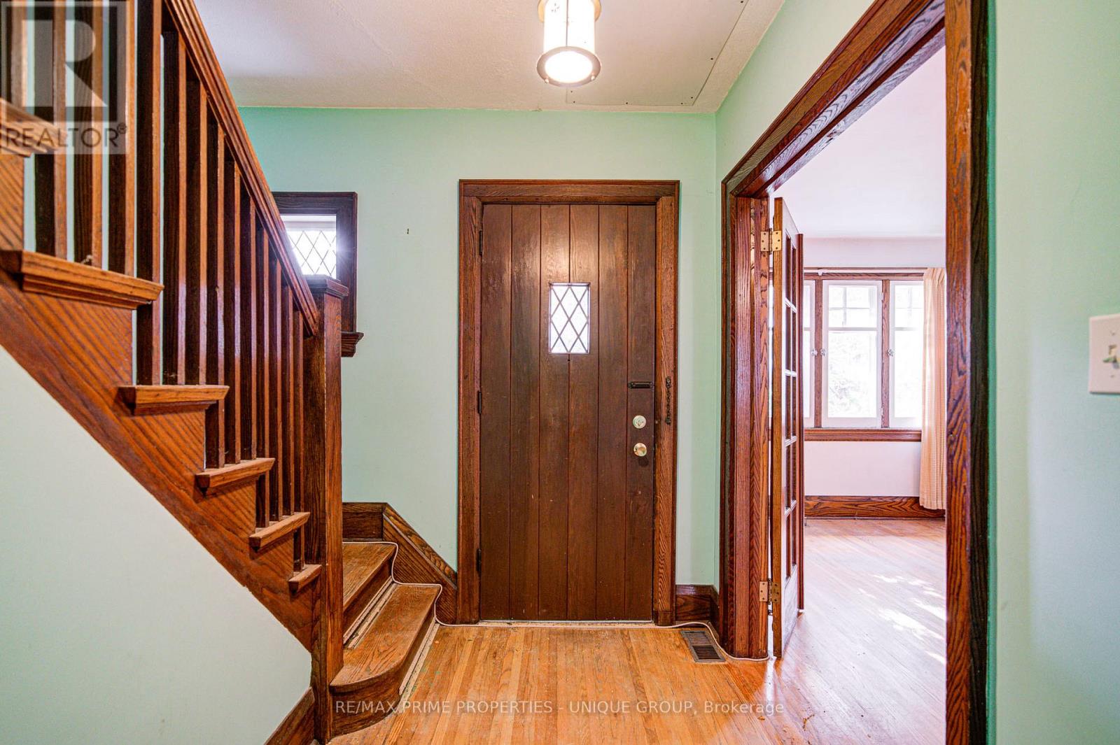 156 Brookdale Avenue, Toronto, Ontario  M5M 1P5 - Photo 4 - C12484105