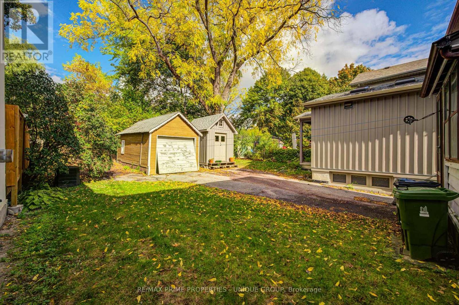 156 Brookdale Avenue, Toronto, Ontario  M5M 1P5 - Photo 40 - C12484105