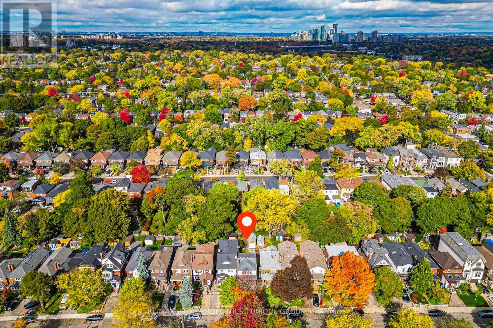156 Brookdale Avenue, Toronto, Ontario  M5M 1P5 - Photo 41 - C12484105