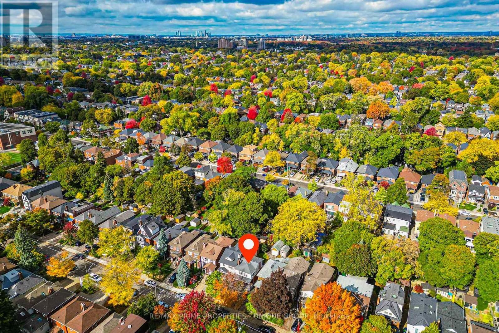 156 Brookdale Avenue, Toronto, Ontario  M5M 1P5 - Photo 42 - C12484105