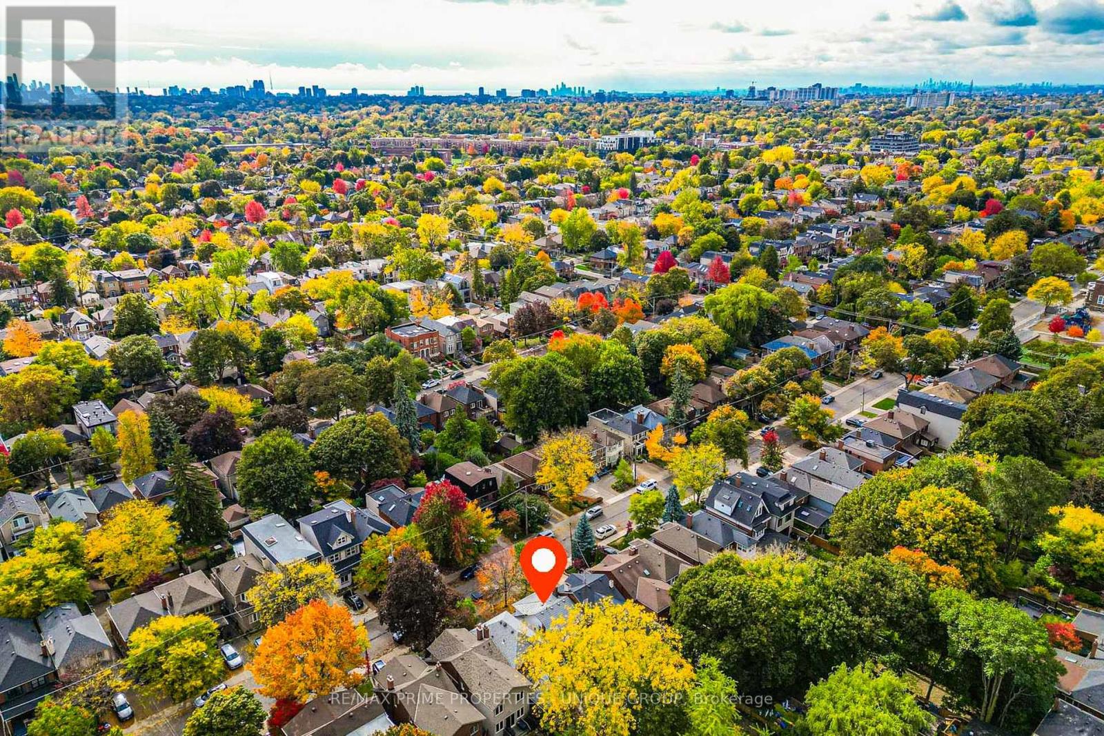 156 Brookdale Avenue, Toronto, Ontario  M5M 1P5 - Photo 43 - C12484105