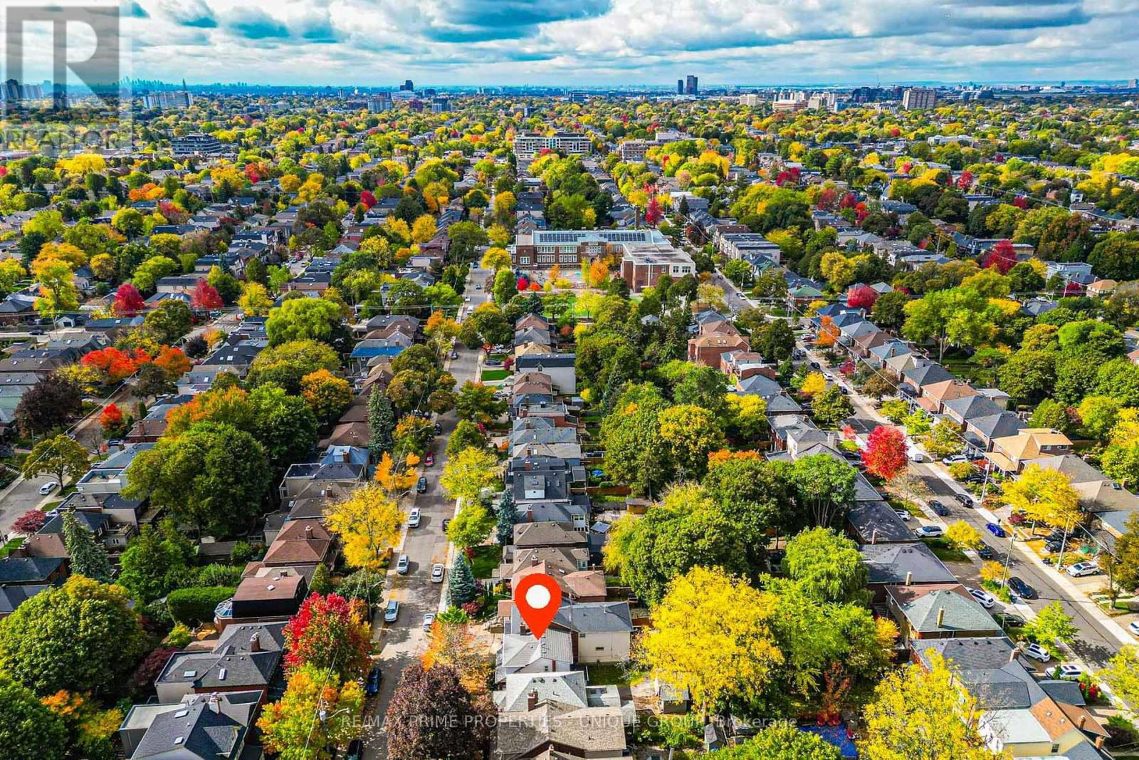 156 Brookdale Avenue, Toronto, Ontario  M5M 1P5 - Photo 44 - C12484105