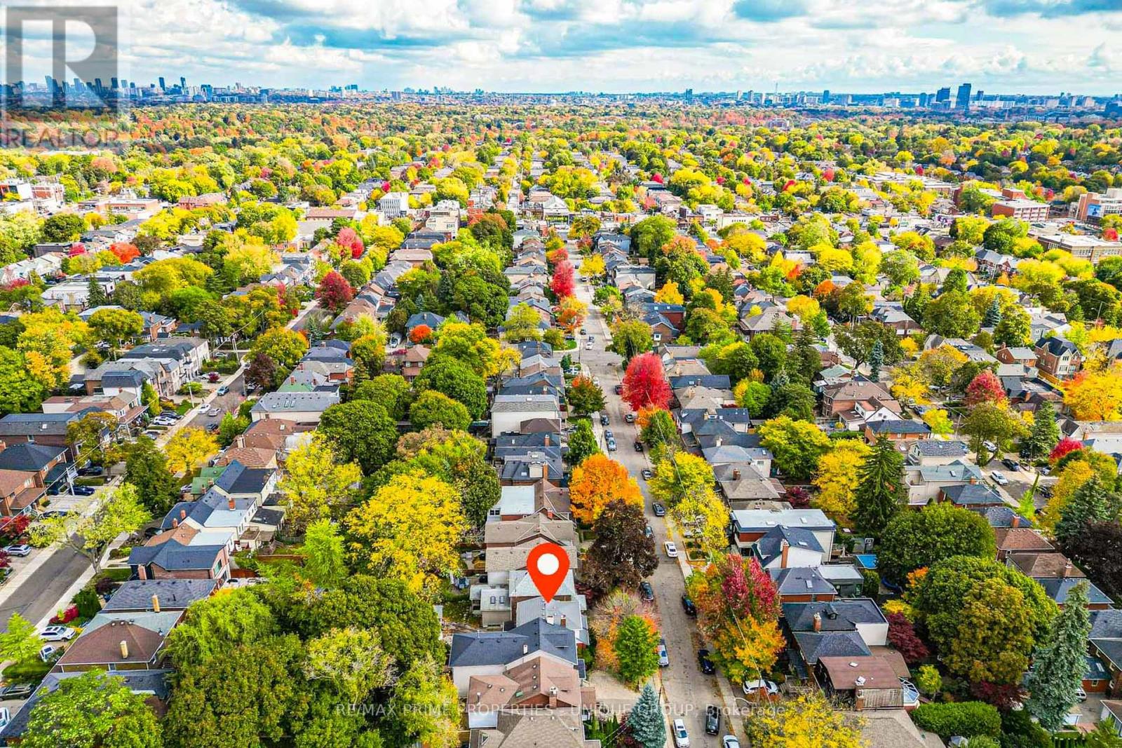 156 Brookdale Avenue, Toronto, Ontario  M5M 1P5 - Photo 45 - C12484105