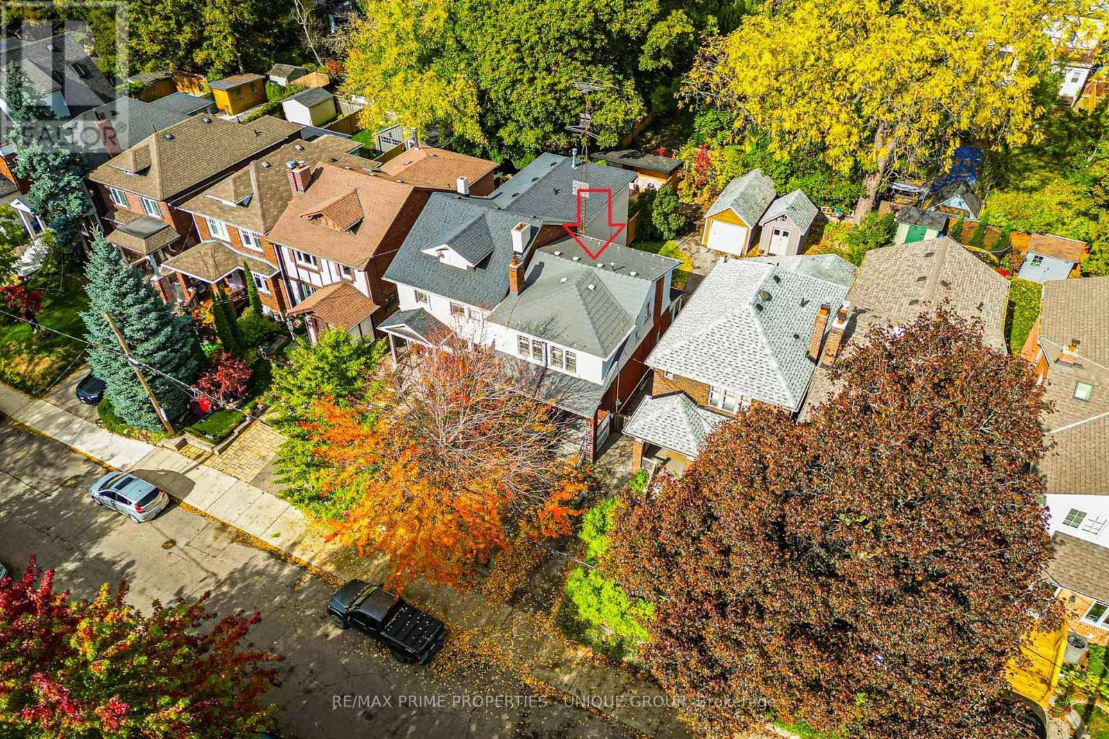 156 Brookdale Avenue, Toronto, Ontario  M5M 1P5 - Photo 46 - C12484105
