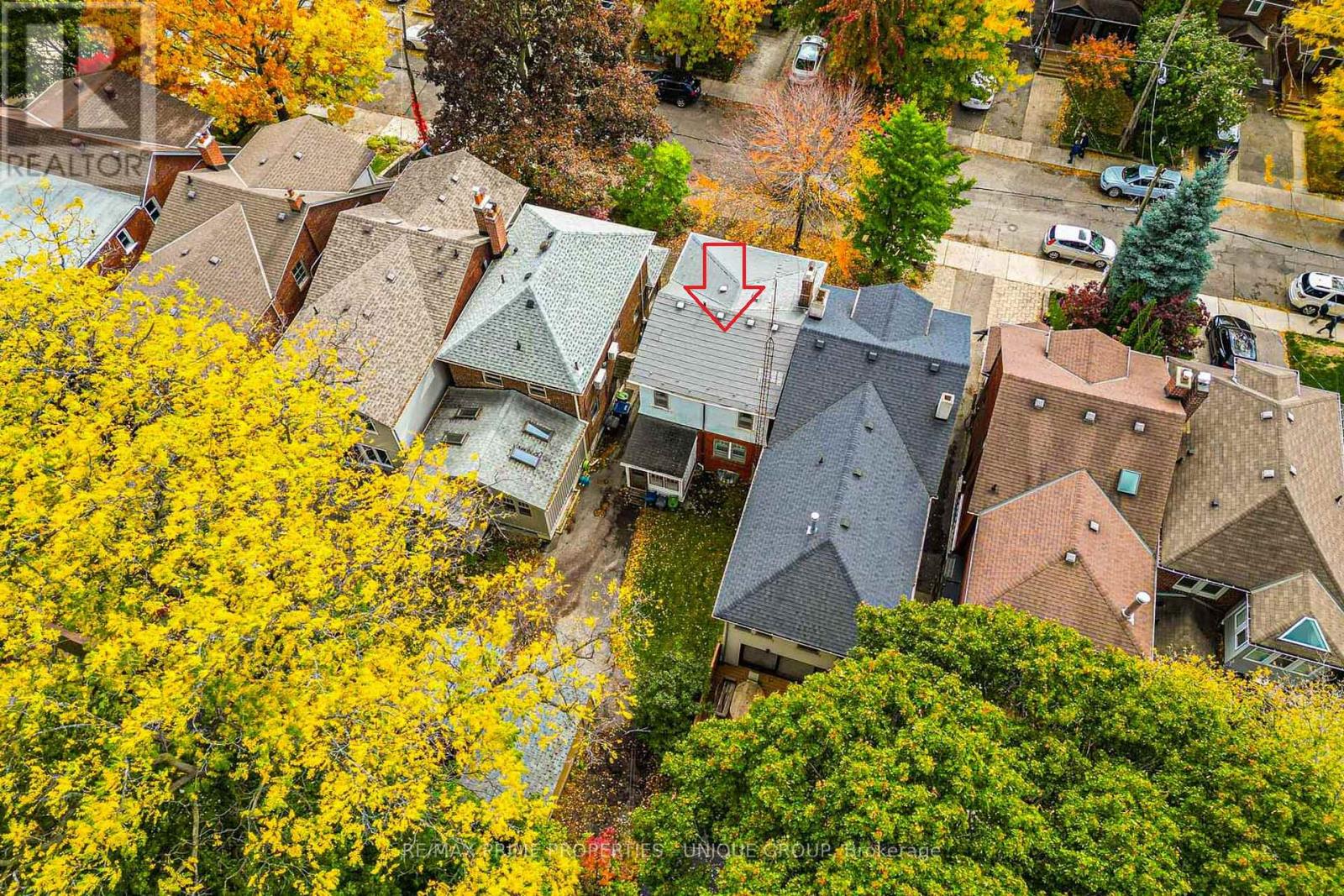 156 Brookdale Avenue, Toronto, Ontario  M5M 1P5 - Photo 47 - C12484105