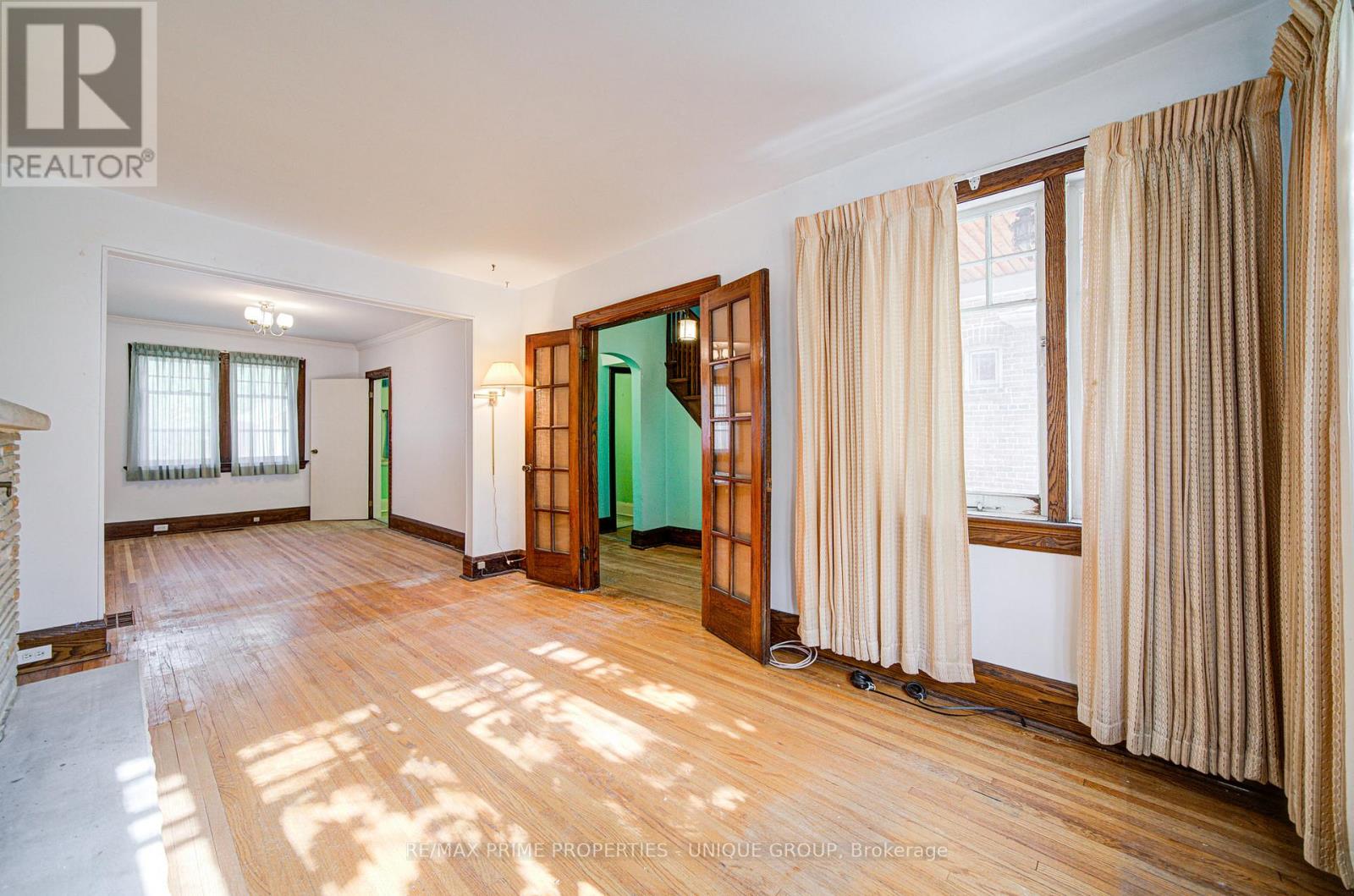 156 Brookdale Avenue, Toronto, Ontario  M5M 1P5 - Photo 6 - C12484105