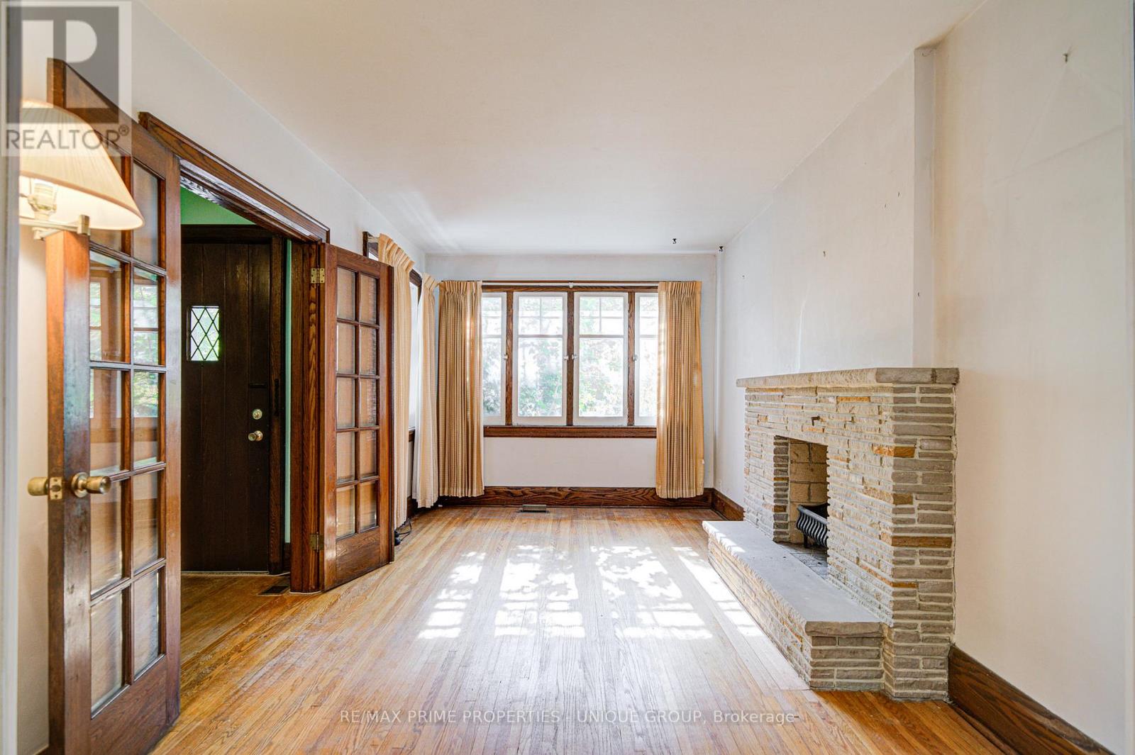 156 Brookdale Avenue, Toronto, Ontario  M5M 1P5 - Photo 8 - C12484105