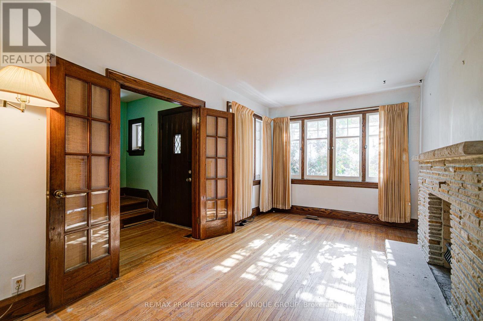 156 Brookdale Avenue, Toronto, Ontario  M5M 1P5 - Photo 9 - C12484105