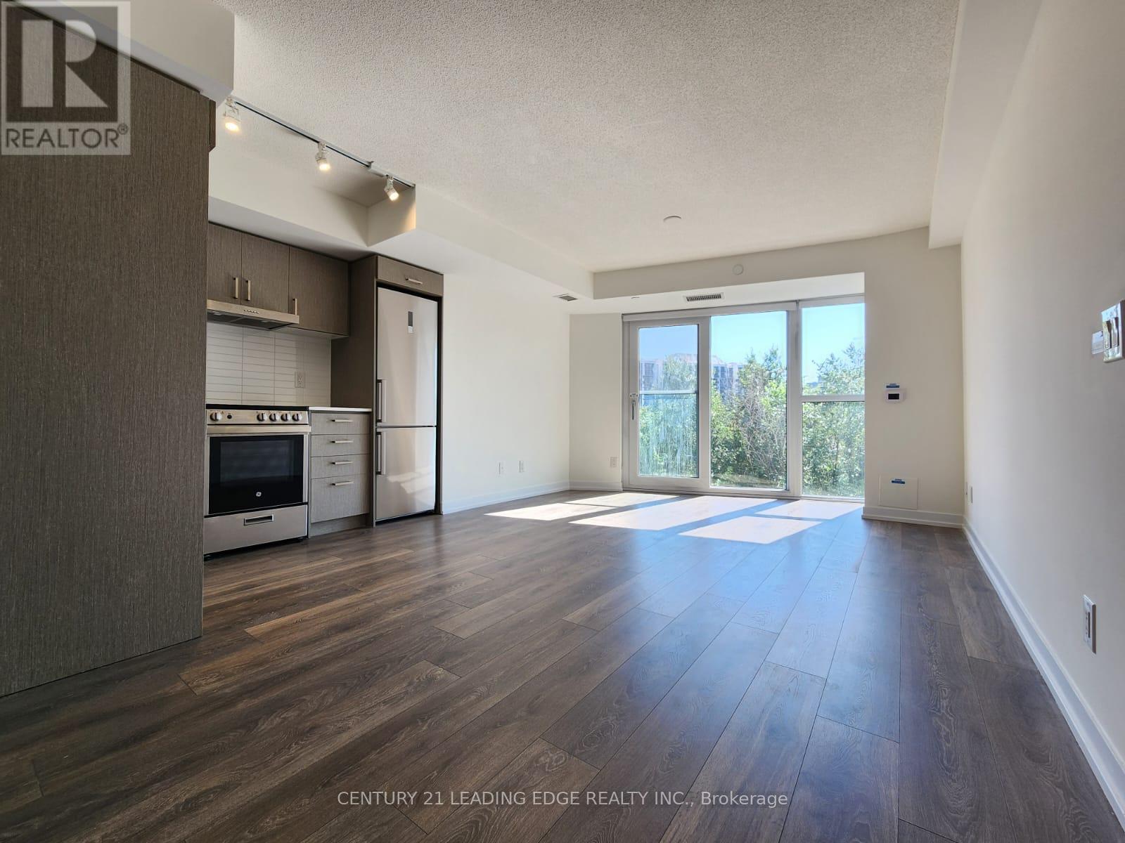 701 - 219 Dundas Street E, Toronto, Ontario  M5A 0V1 - Photo 2 - C12484119