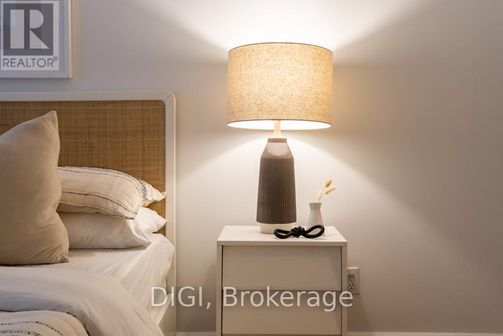 406 - 75 York Mills Road, Toronto, Ontario  M2P 2E7 - Photo 15 - C12484126