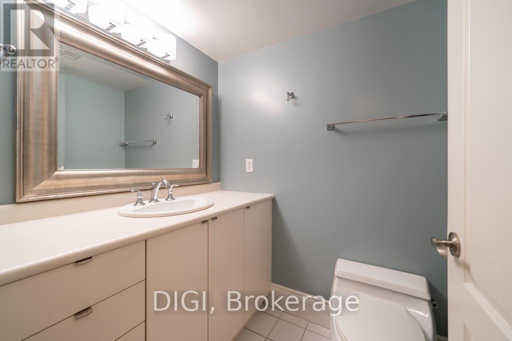 406 - 75 York Mills Road, Toronto, Ontario  M2P 2E7 - Photo 20 - C12484126