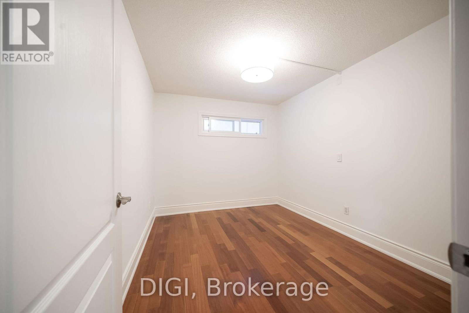 406 - 75 York Mills Road, Toronto, Ontario  M2P 2E7 - Photo 22 - C12484126