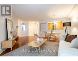 406 - 75 YORK MILLS ROAD, Toronto, Ontario