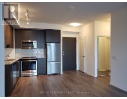 269 - 60 ANN O'REILLY ROAD, Toronto, Ontario