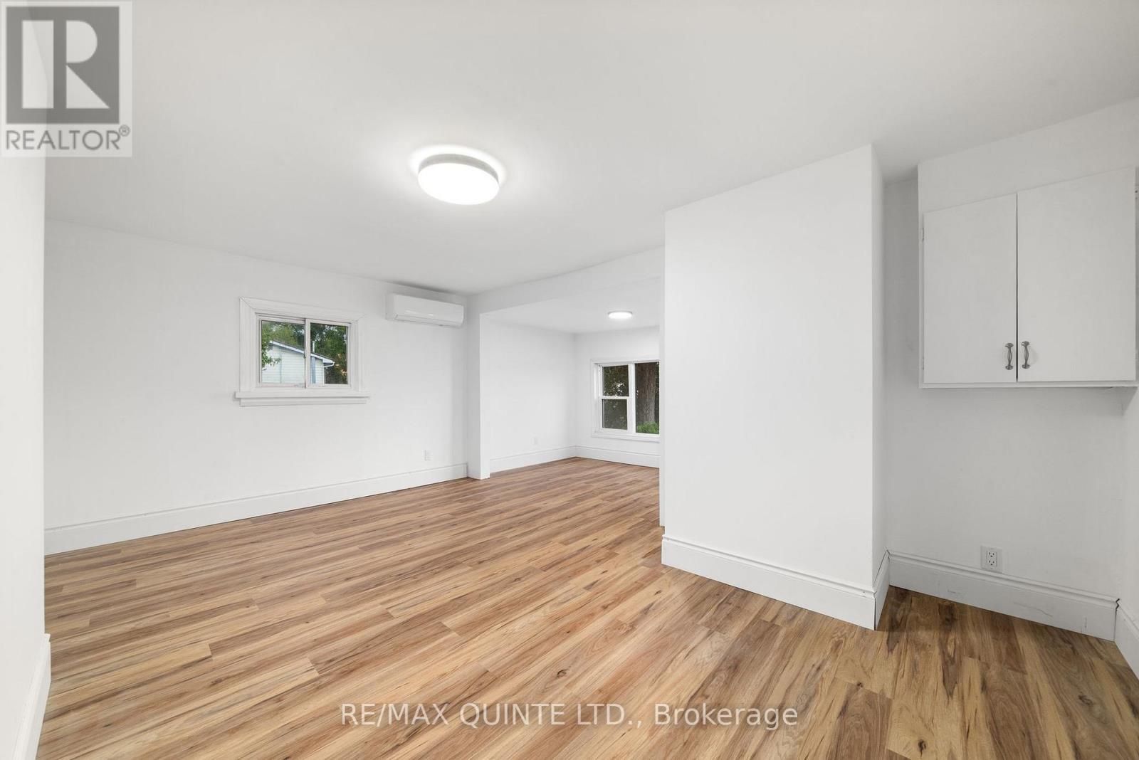 78 Wallbridge Cres Crescent, Belleville, Ontario  K8P 1Z4 - Photo 12 - X12484187