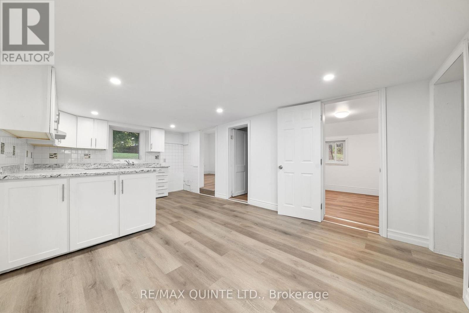 78 Wallbridge Cres Crescent, Belleville, Ontario  K8P 1Z4 - Photo 14 - X12484187