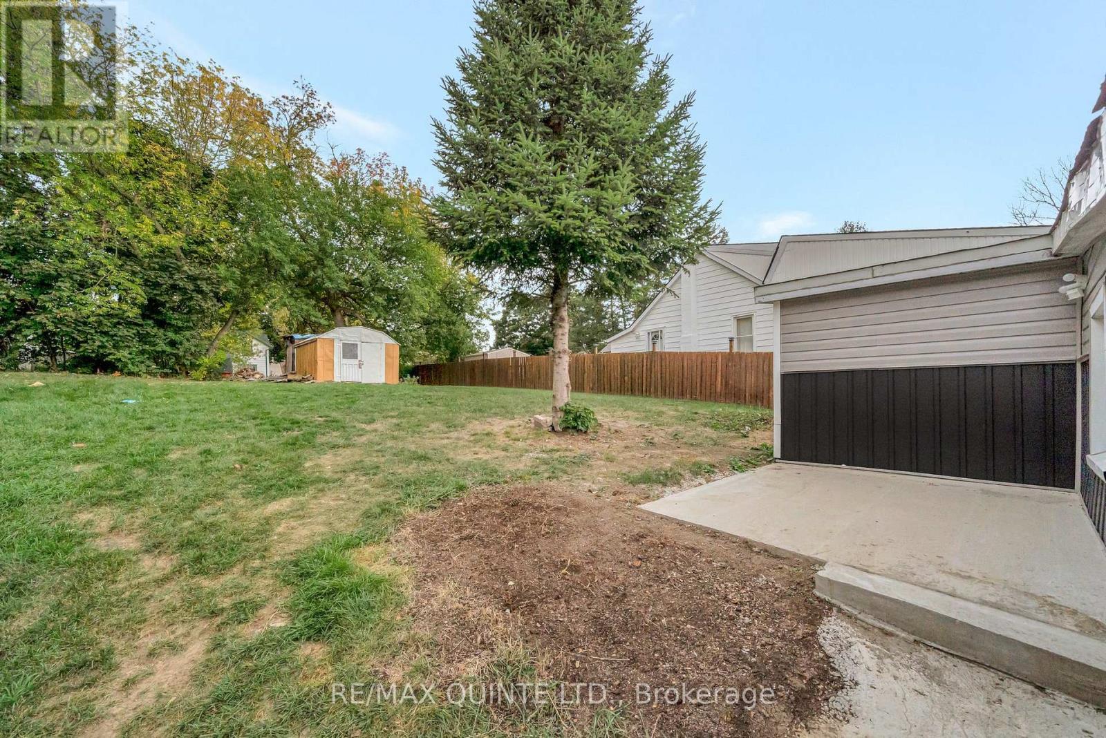 78 Wallbridge Cres Crescent, Belleville, Ontario  K8P 1Z4 - Photo 24 - X12484187