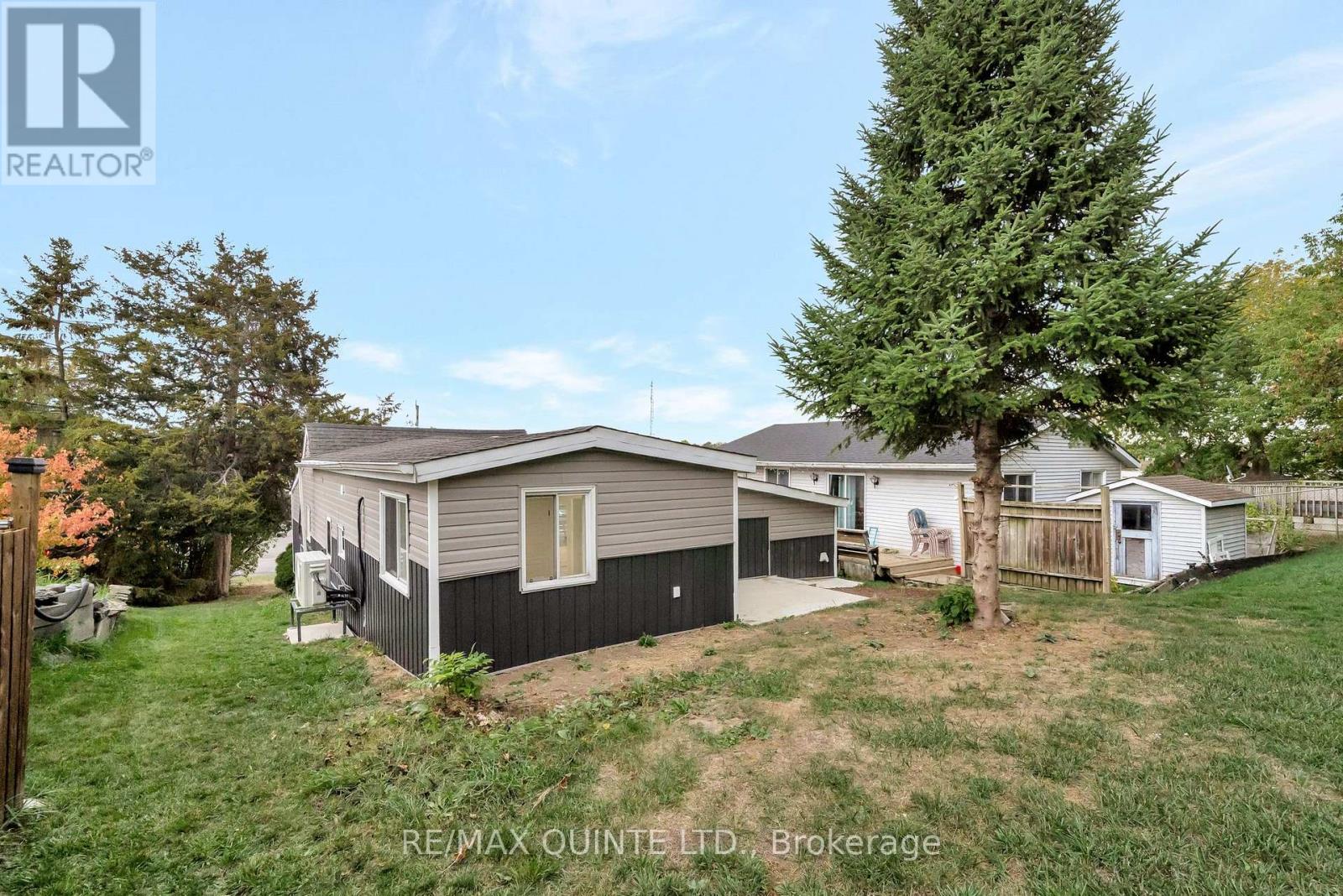 78 Wallbridge Cres Crescent, Belleville, Ontario  K8P 1Z4 - Photo 25 - X12484187