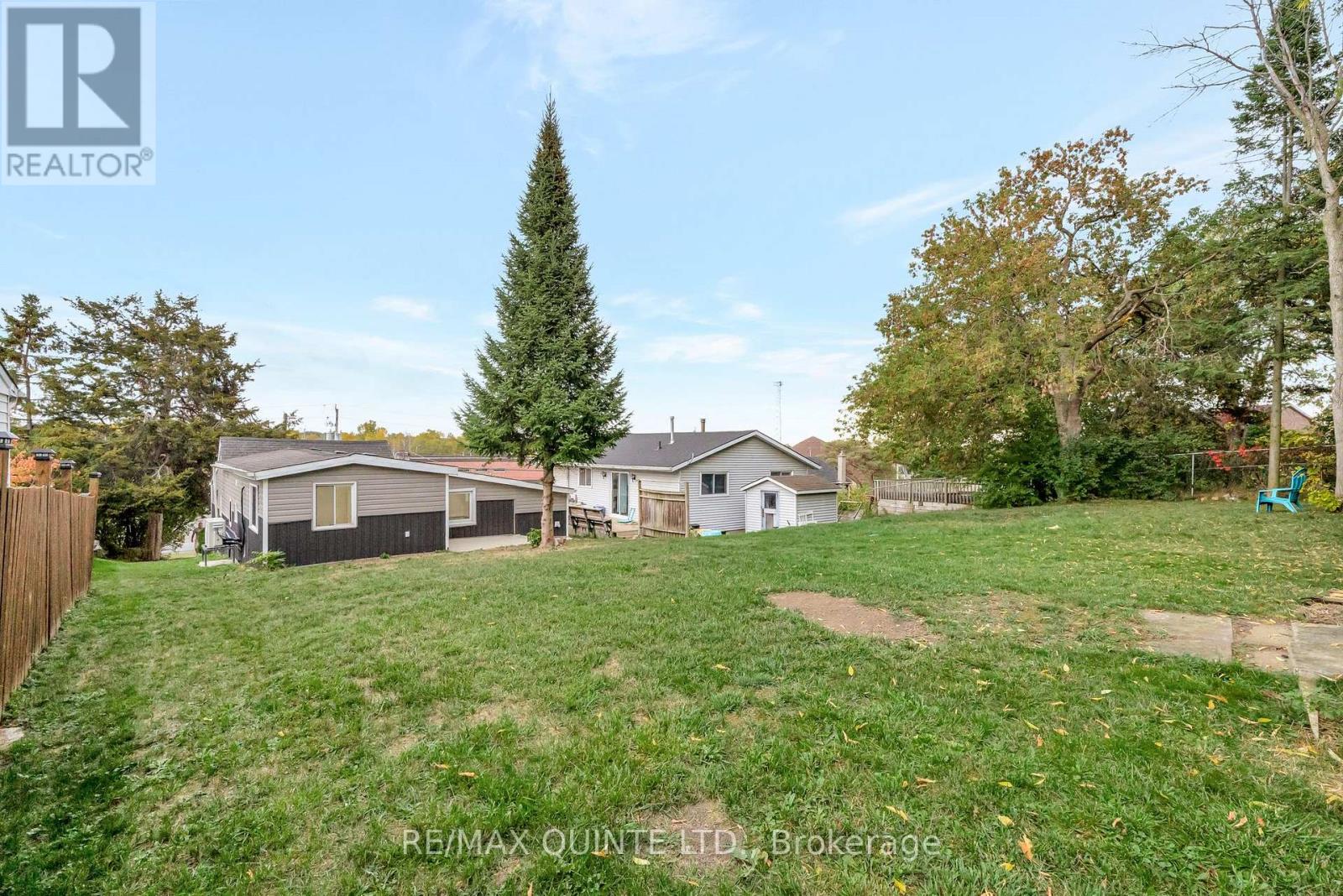 78 Wallbridge Cres Crescent, Belleville, Ontario  K8P 1Z4 - Photo 26 - X12484187