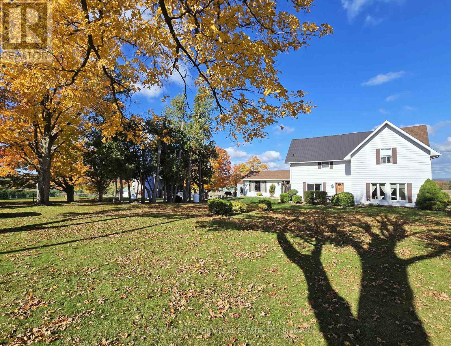 488297 30th Side Road, Mono, Ontario L0N 1R0 - Photo 10 - X12484213