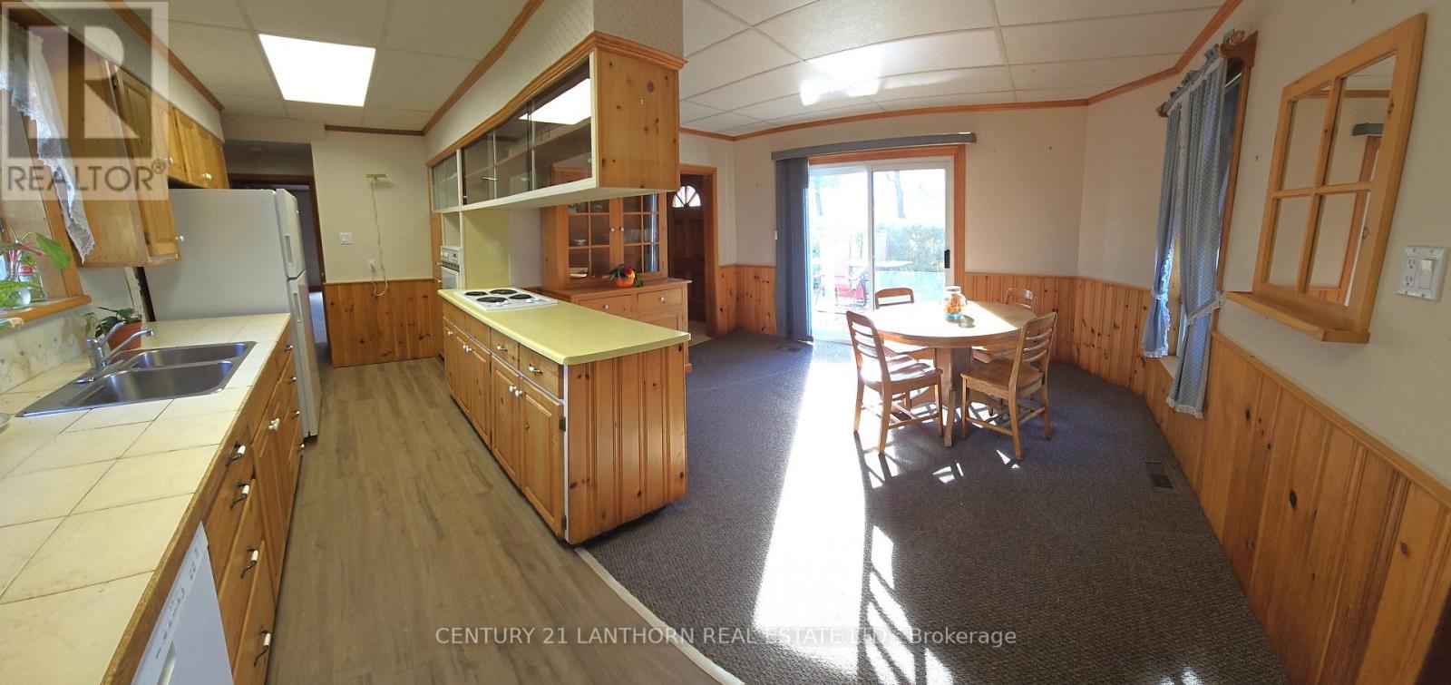 488297 30th Side Road, Mono, Ontario L0N 1R0 - Photo 11 - X12484213