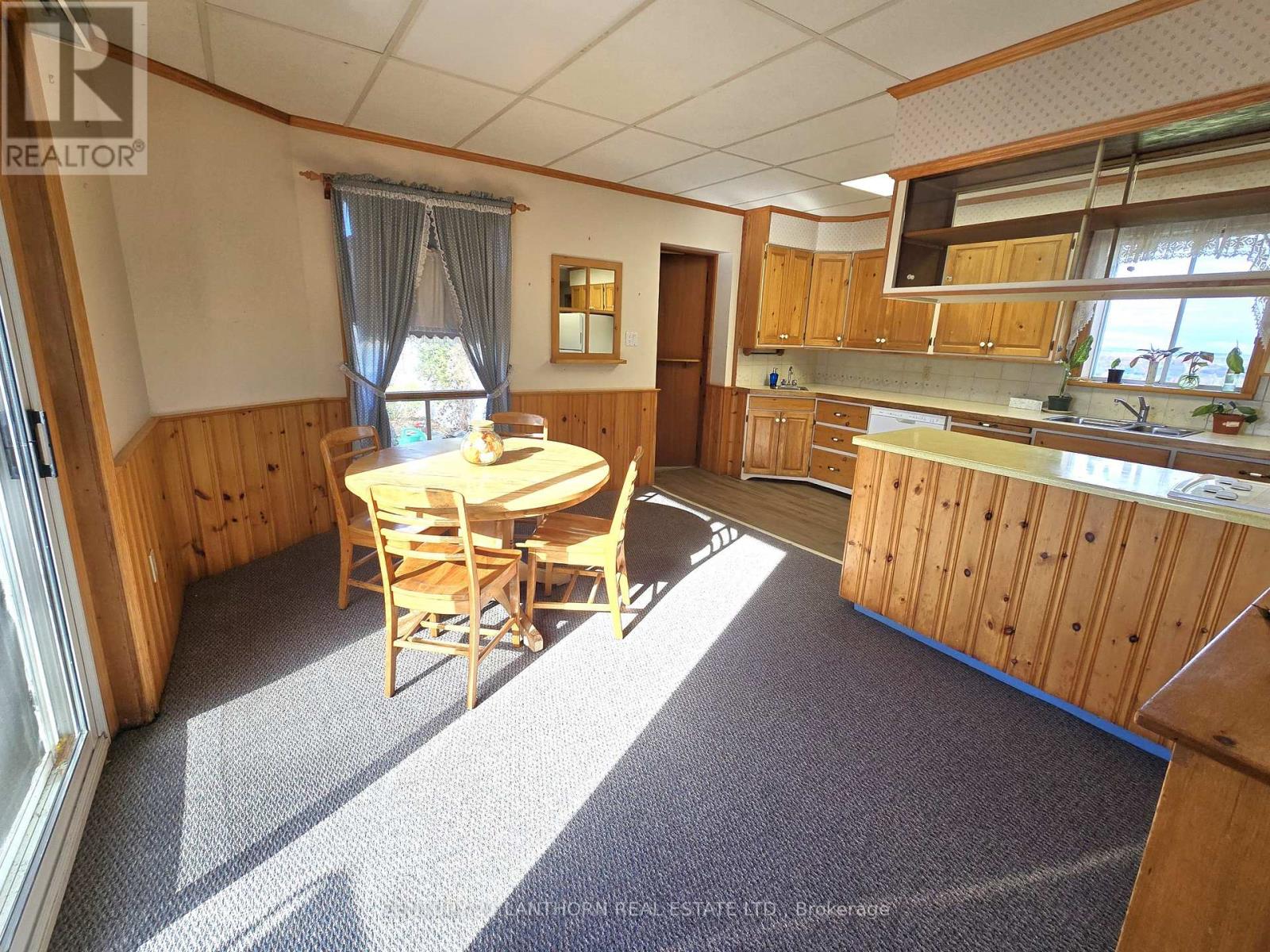 488297 30th Side Road, Mono, Ontario L0N 1R0 - Photo 13 - X12484213