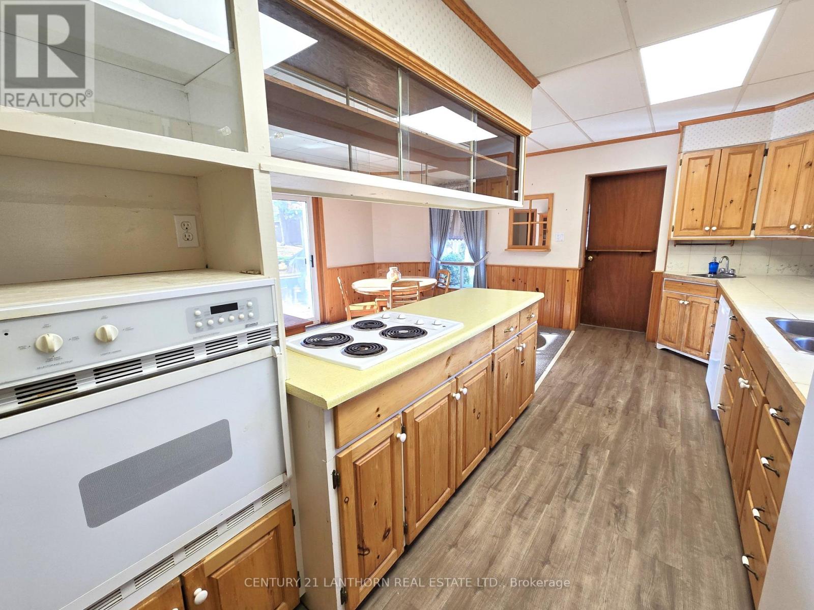 488297 30th Side Road, Mono, Ontario L0N 1R0 - Photo 15 - X12484213