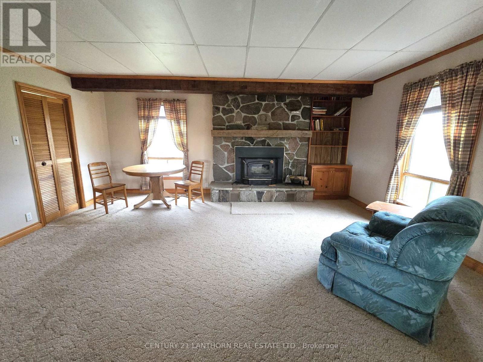 488297 30th Side Road, Mono, Ontario L0N 1R0 - Photo 16 - X12484213