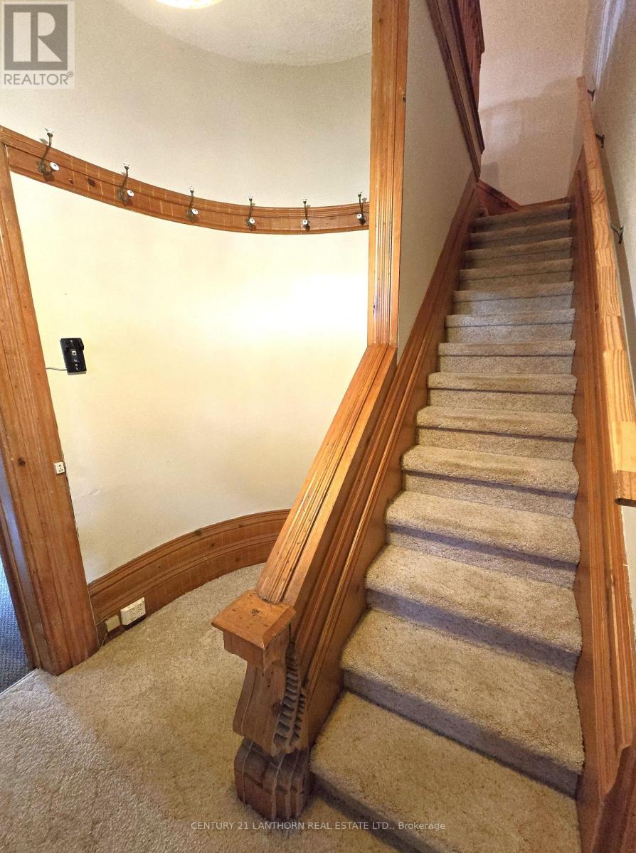 488297 30th Side Road, Mono, Ontario L0N 1R0 - Photo 20 - X12484213