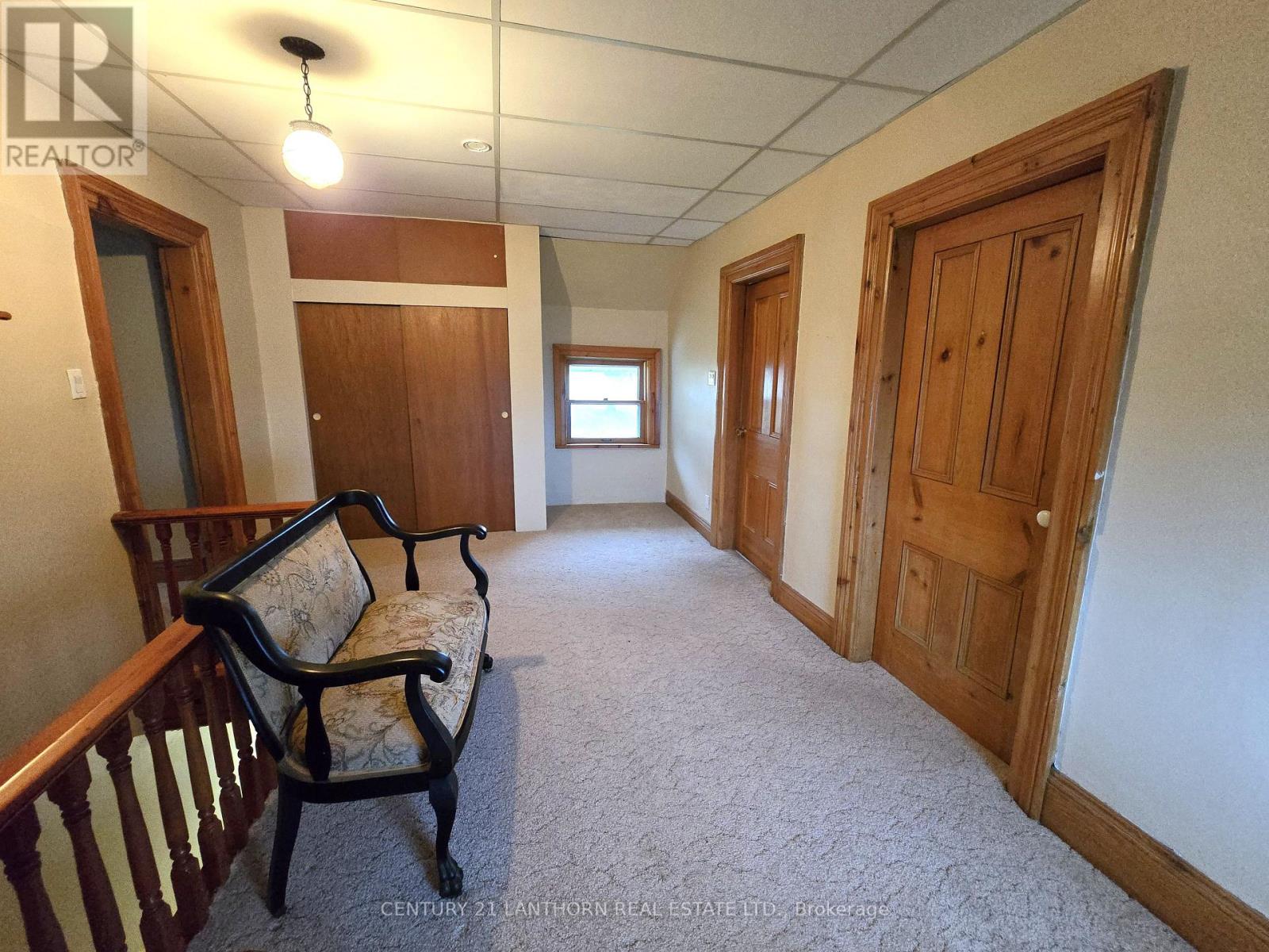 488297 30th Side Road, Mono, Ontario L0N 1R0 - Photo 21 - X12484213