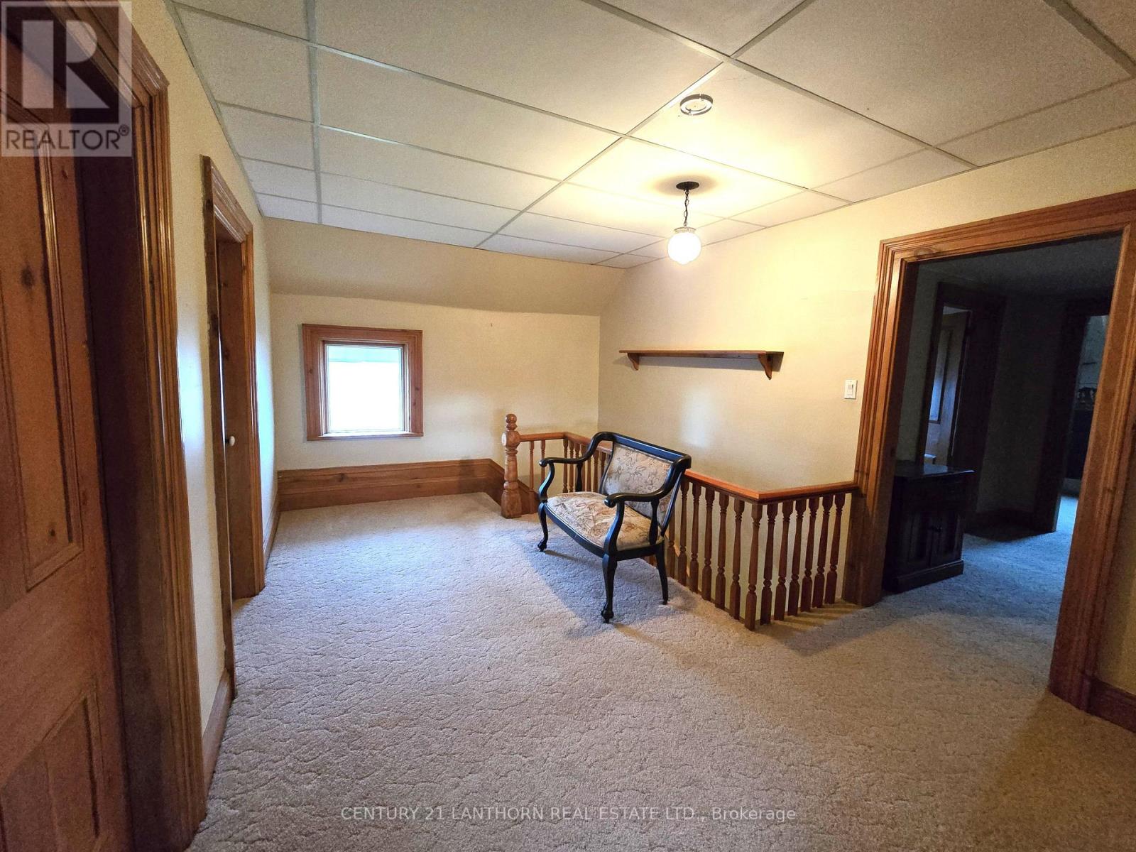 488297 30th Side Road, Mono, Ontario L0N 1R0 - Photo 22 - X12484213