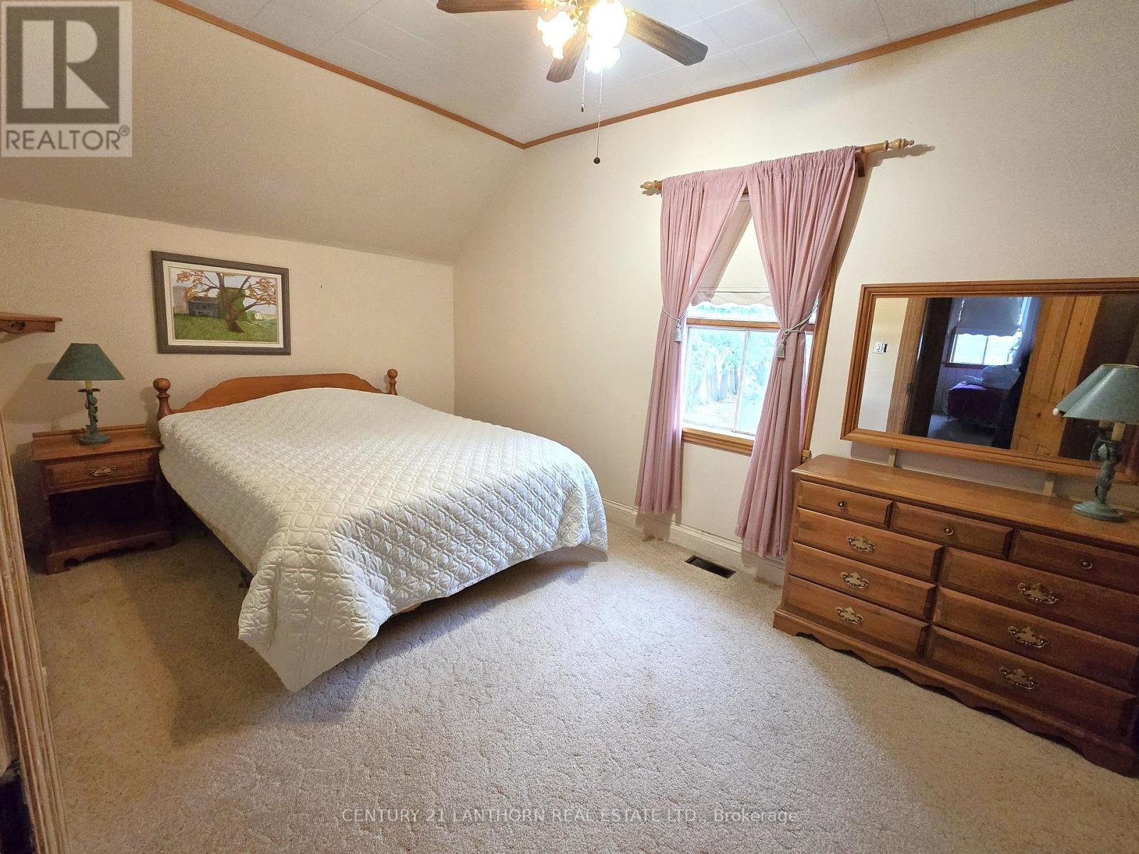 488297 30th Side Road, Mono, Ontario L0N 1R0 - Photo 23 - X12484213