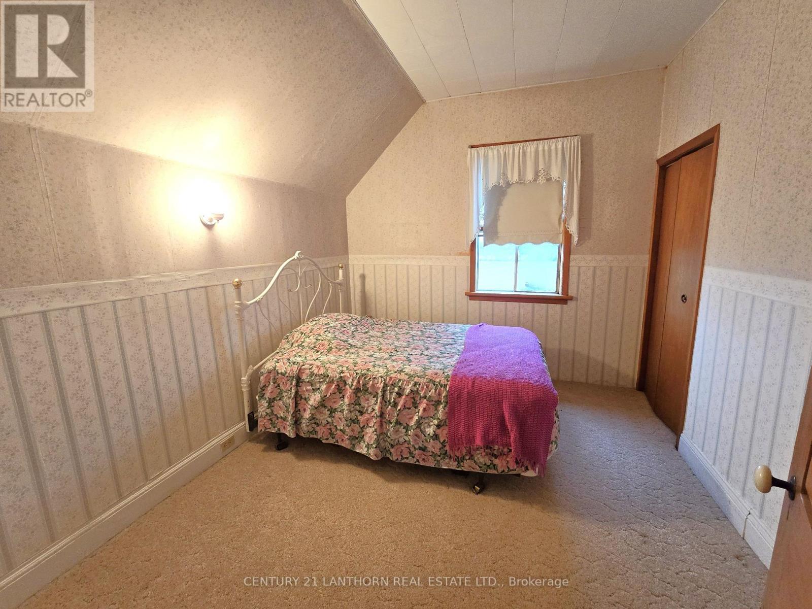 488297 30th Side Road, Mono, Ontario L0N 1R0 - Photo 24 - X12484213