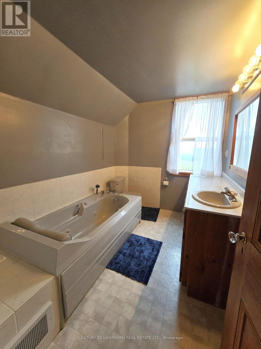 488297 30th Side Road, Mono, Ontario L0N 1R0 - Photo 25 - X12484213