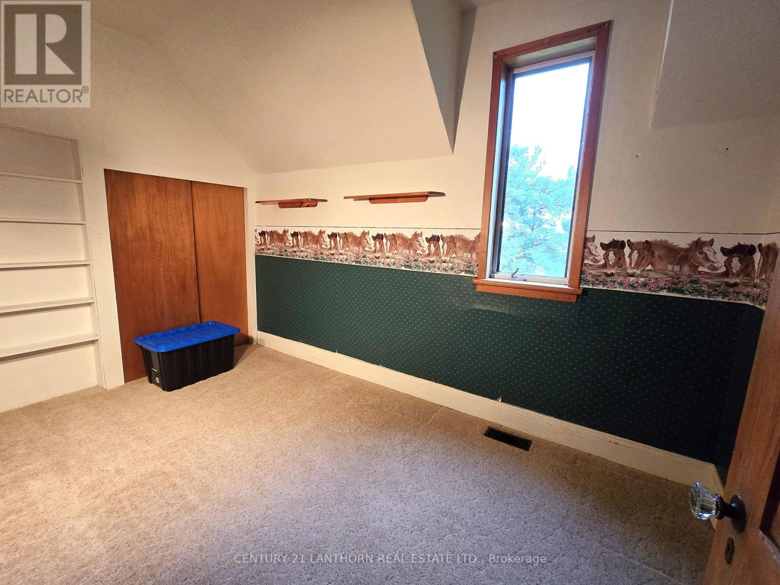 488297 30th Side Road, Mono, Ontario L0N 1R0 - Photo 26 - X12484213