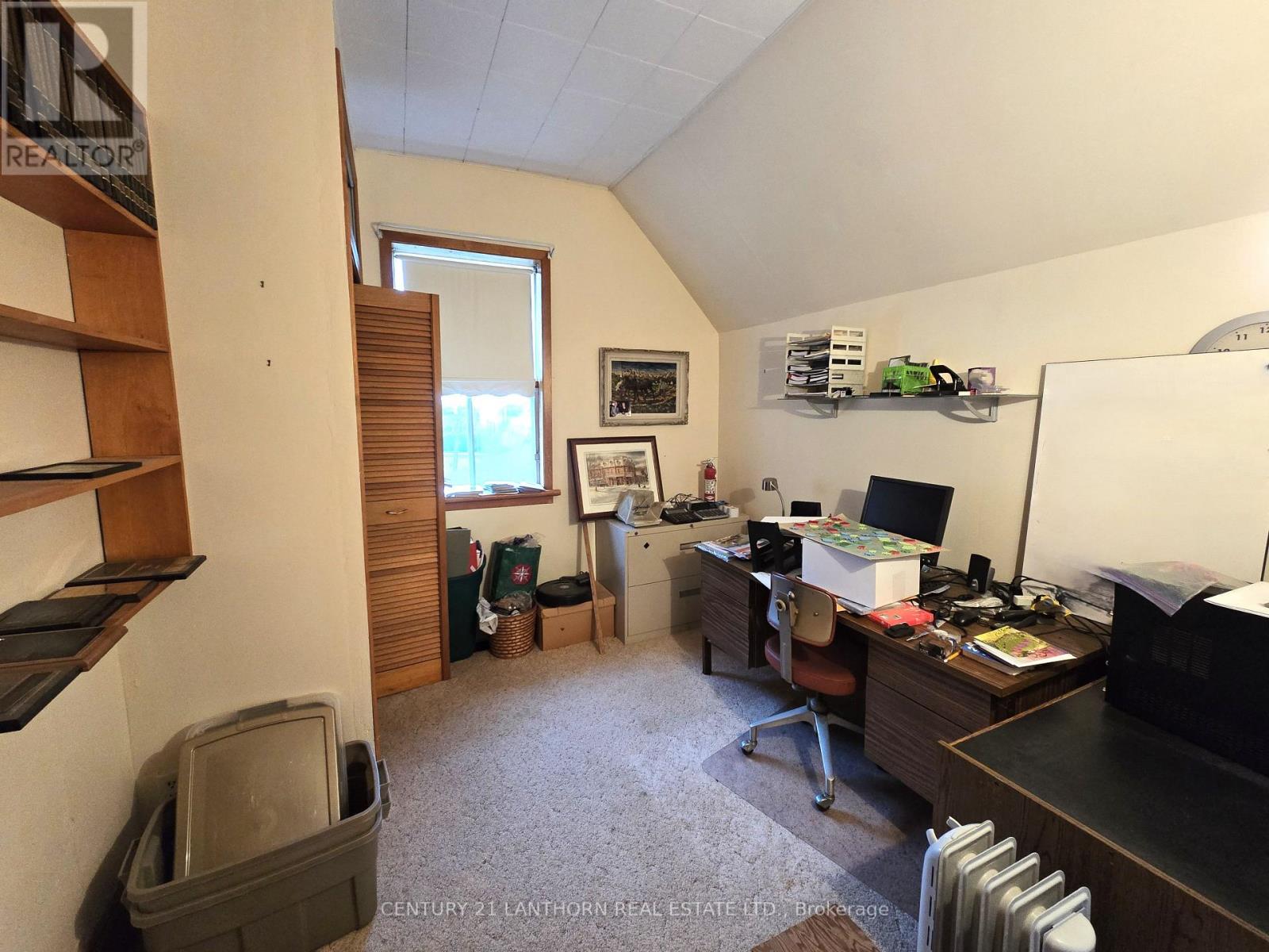 488297 30th Side Road, Mono, Ontario L0N 1R0 - Photo 27 - X12484213