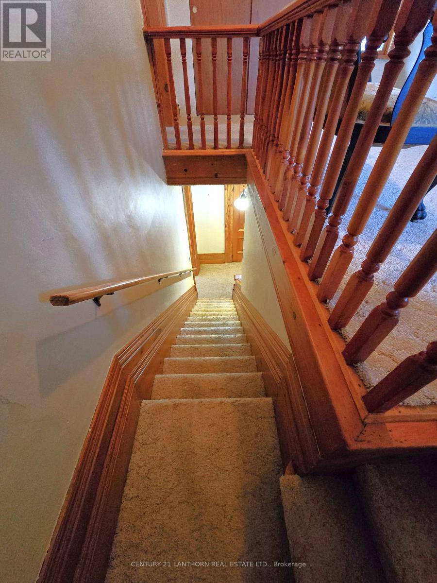 488297 30th Side Road, Mono, Ontario L0N 1R0 - Photo 28 - X12484213